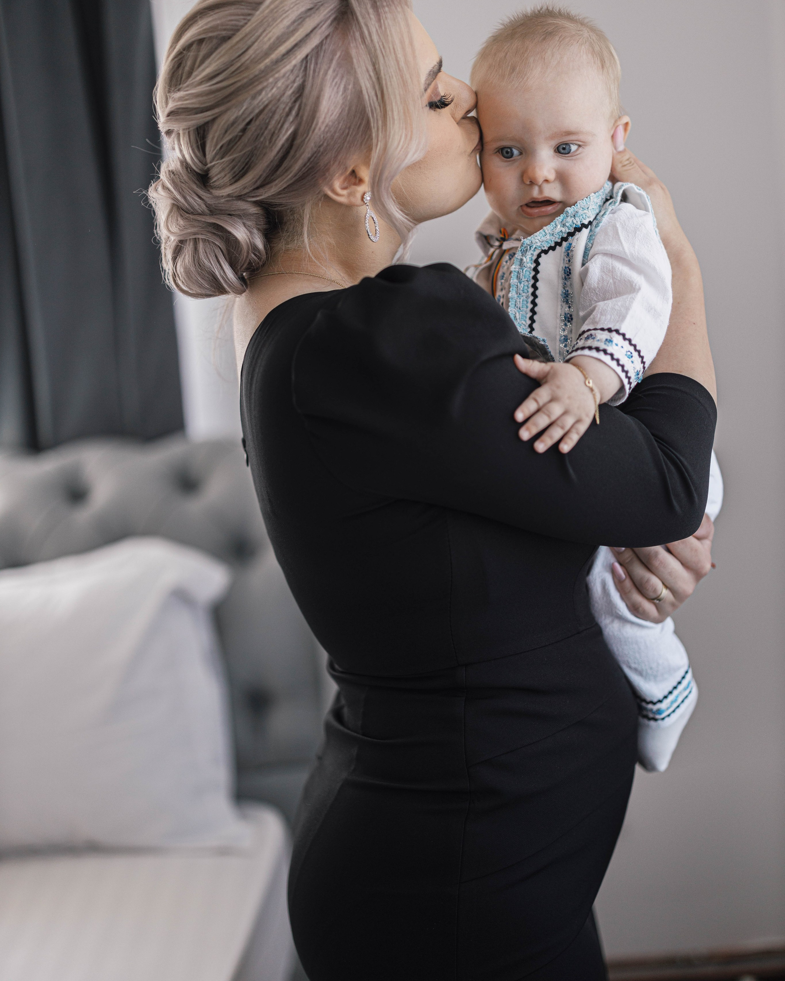 Alexandru Caraciuc Wedding Photographer & Storyteller