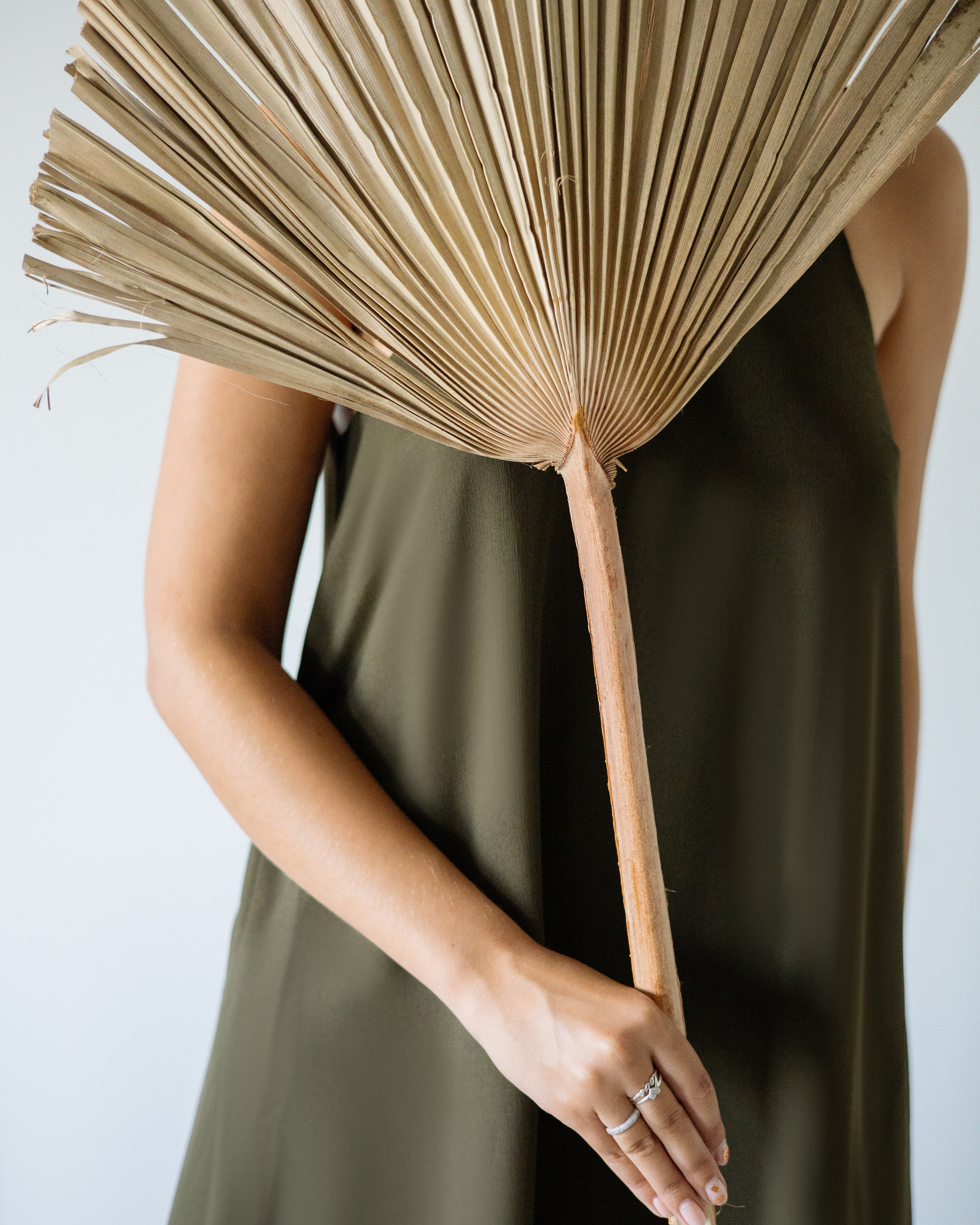 Фото и видеосъемка бизнес контента и деловых, корпоративных, MICE мероприятий в Грузии и Армении с международным опытом более 10 лет