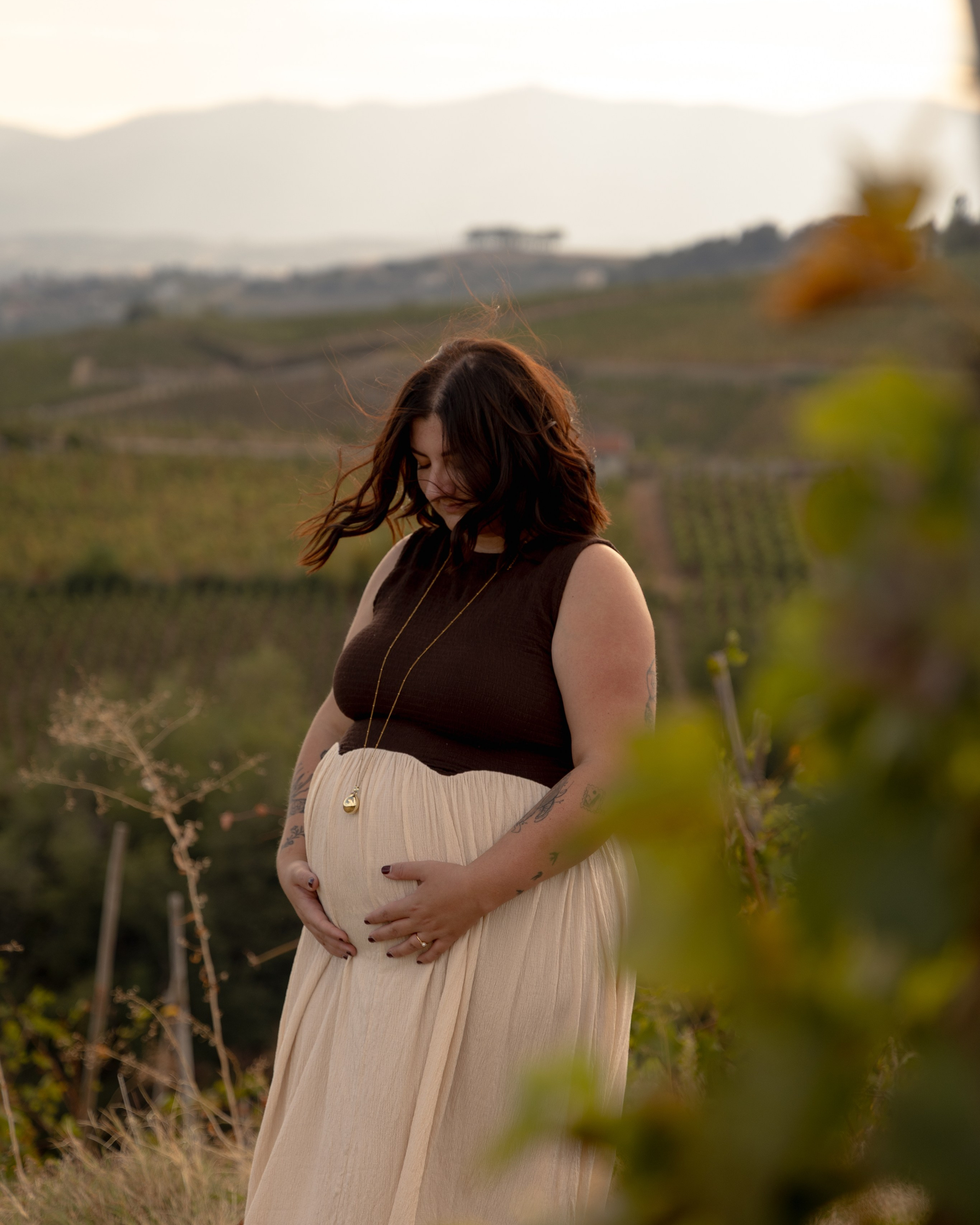 shooting-grossesse-Rhône