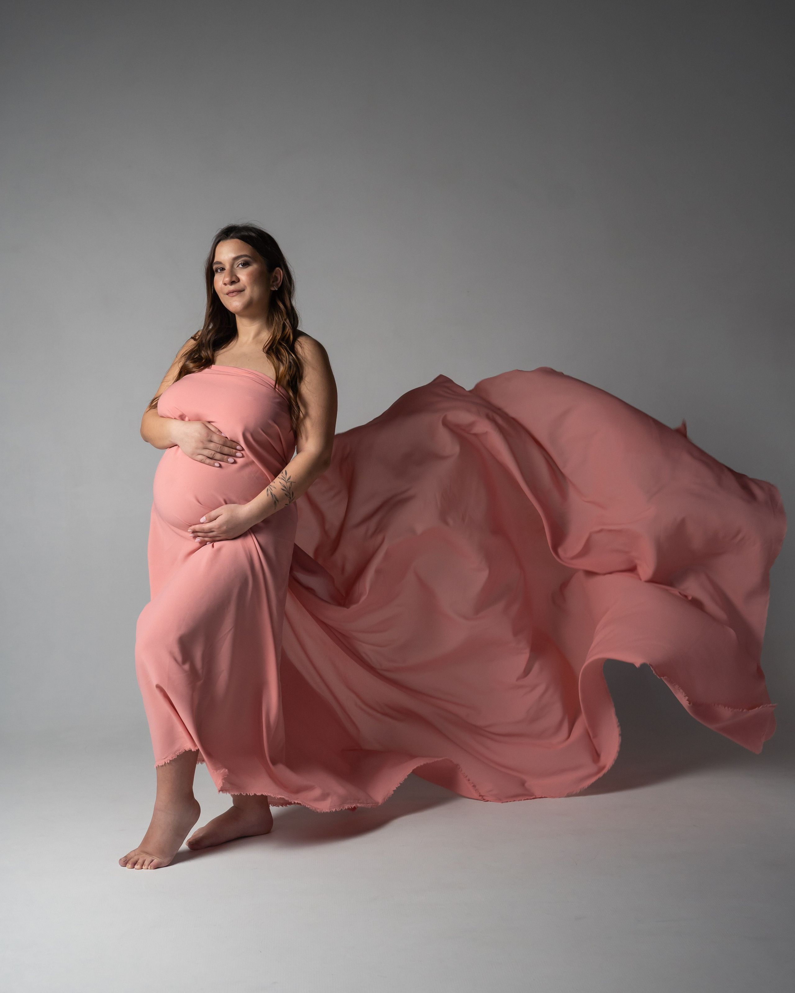 Maternity. Fotografa gravidanza Padova | Maternity, famiglia e ritratto