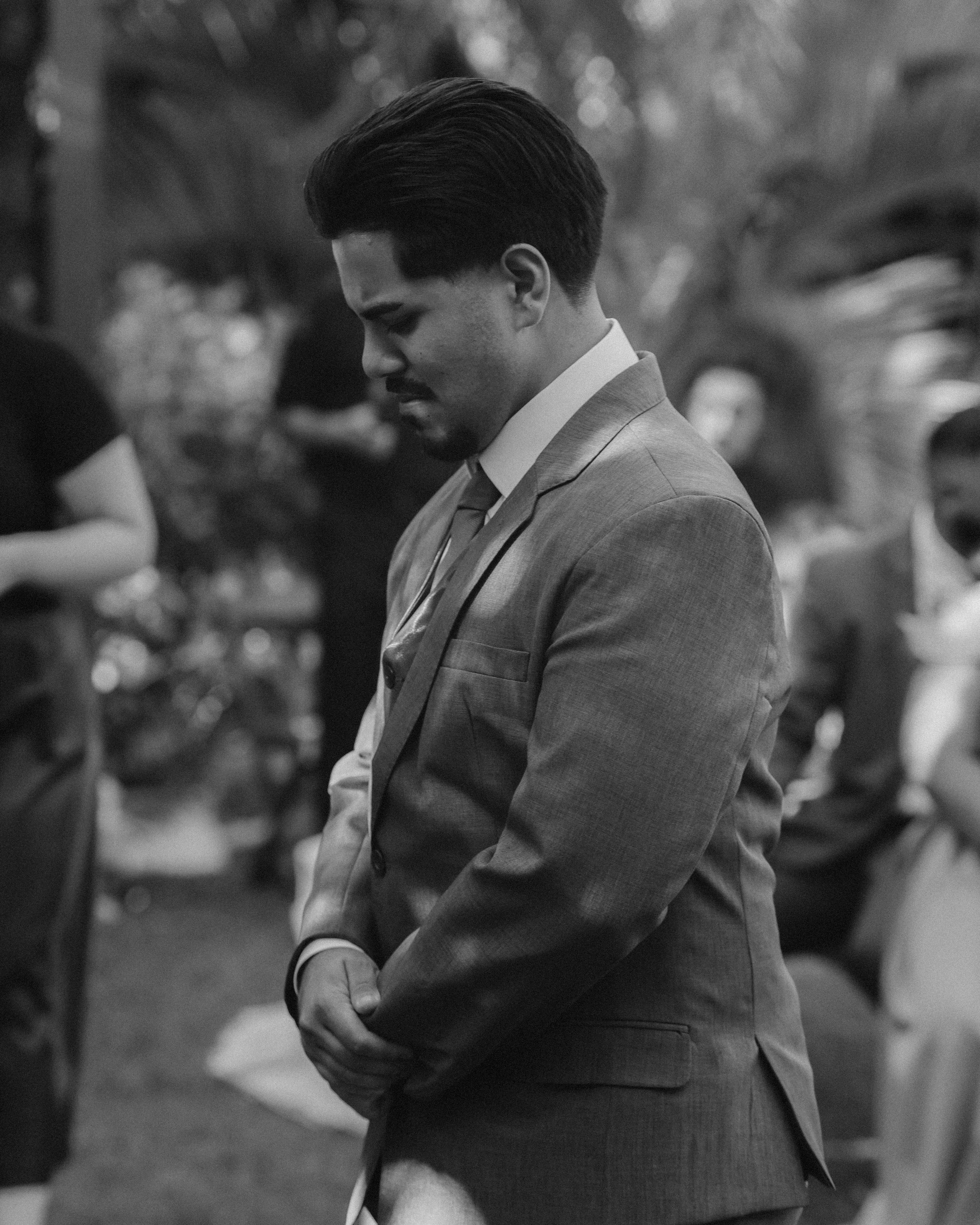 Orçamento Casamento. G&C Studio