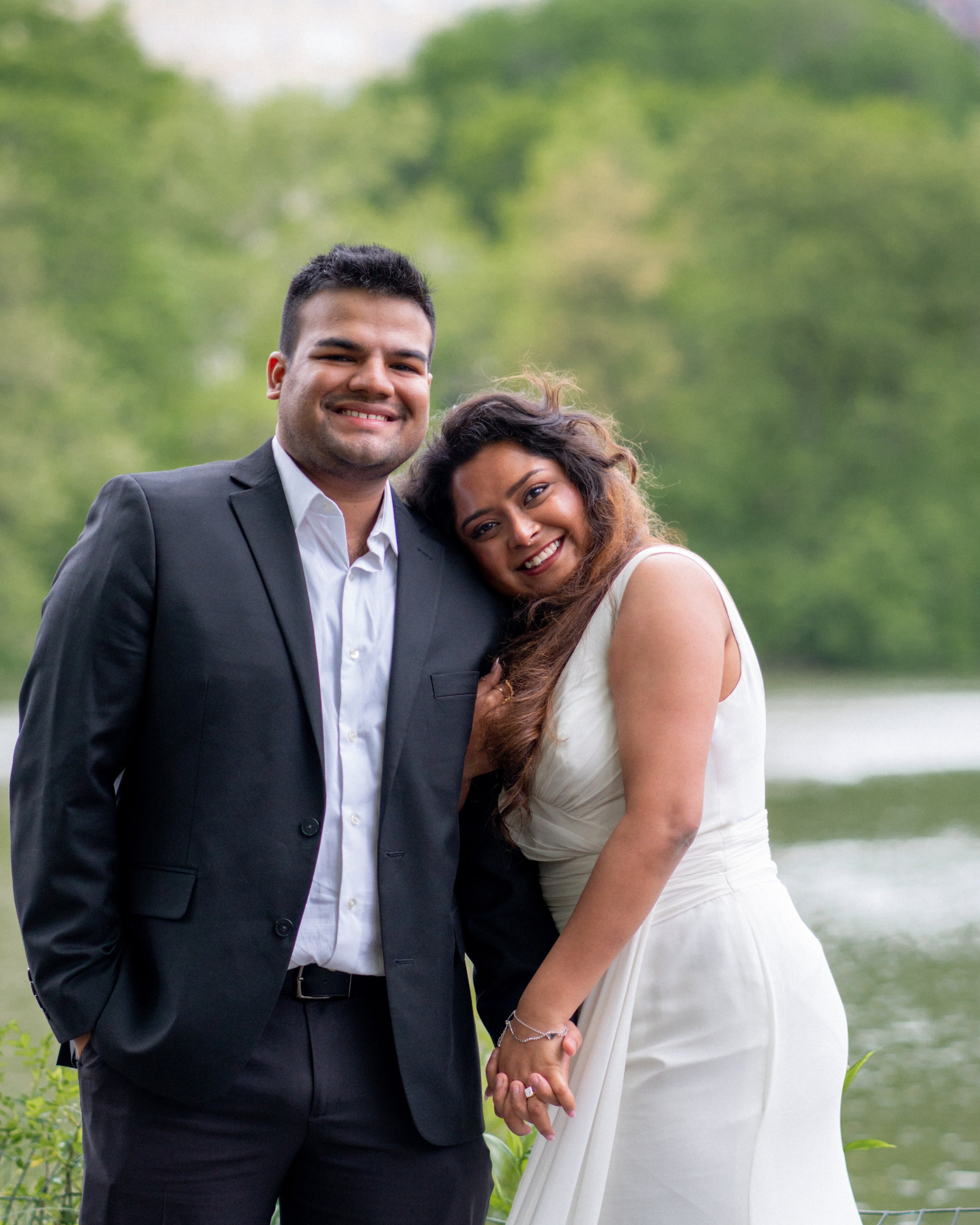 Experience & Investment. СаtchTime Photography