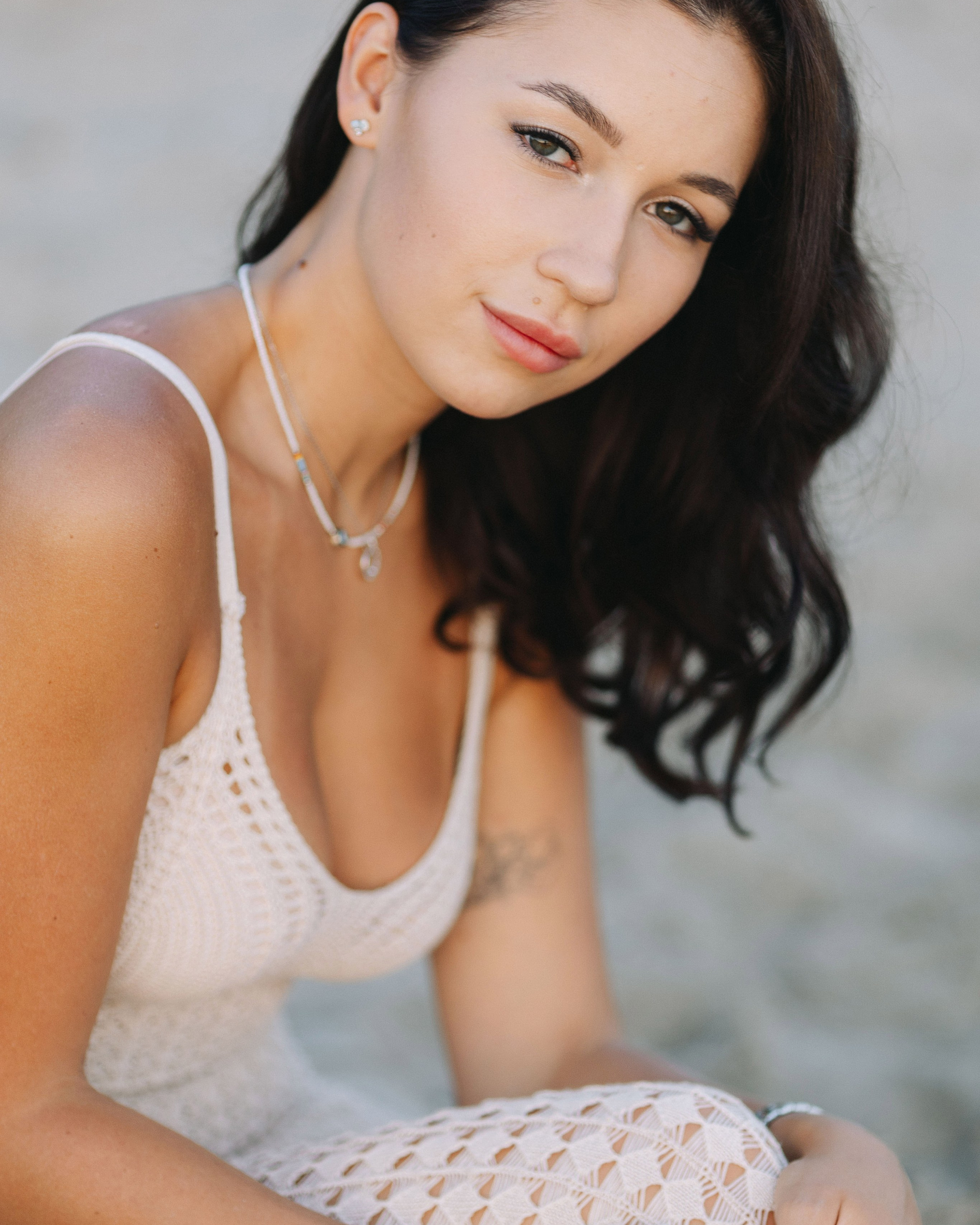 Retoucher Portfolio