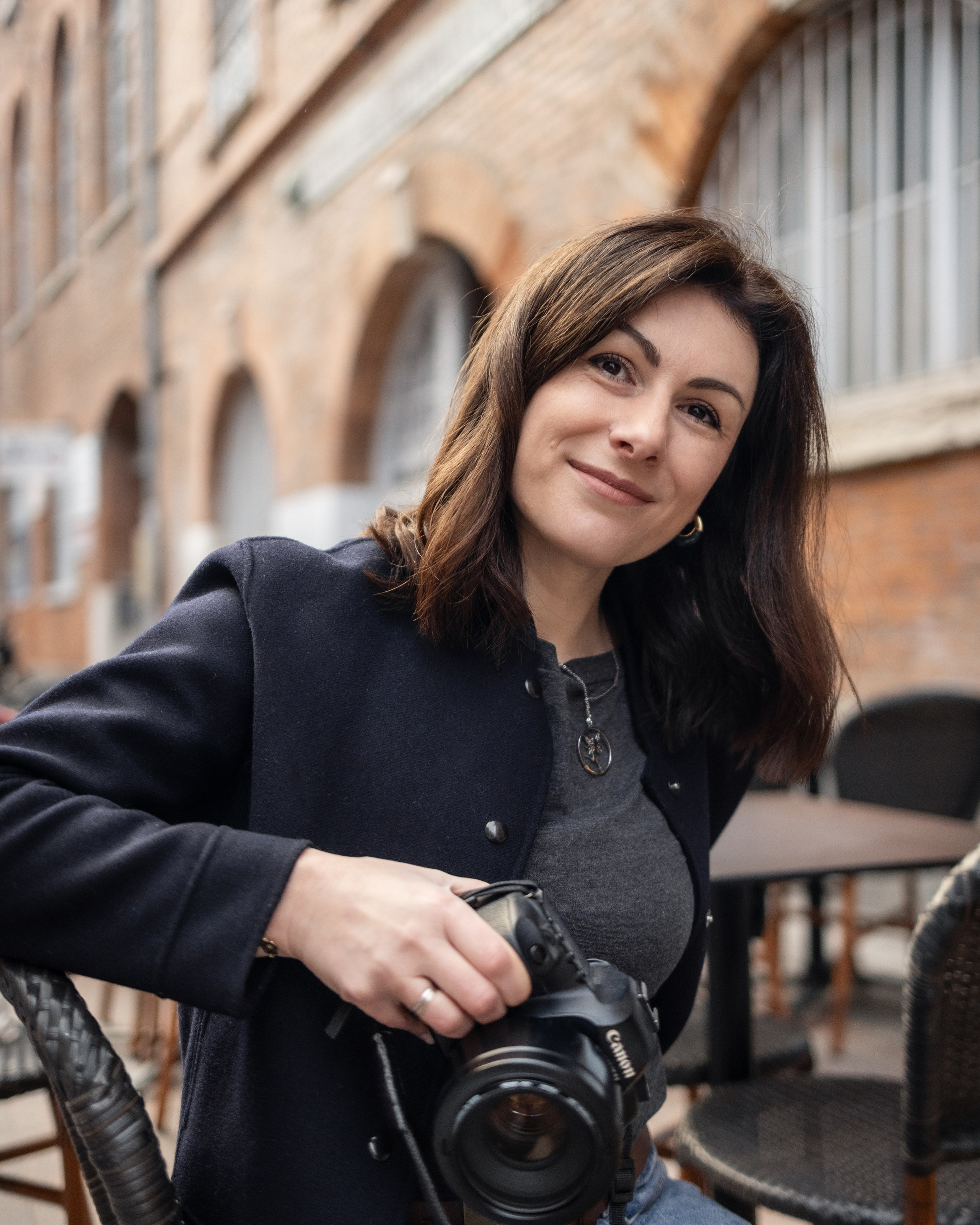 Wedding at the Capitole in Toulouse, France. Eugénie Smirnova — Photographe à Toulouse et dans le Sud-Ouest