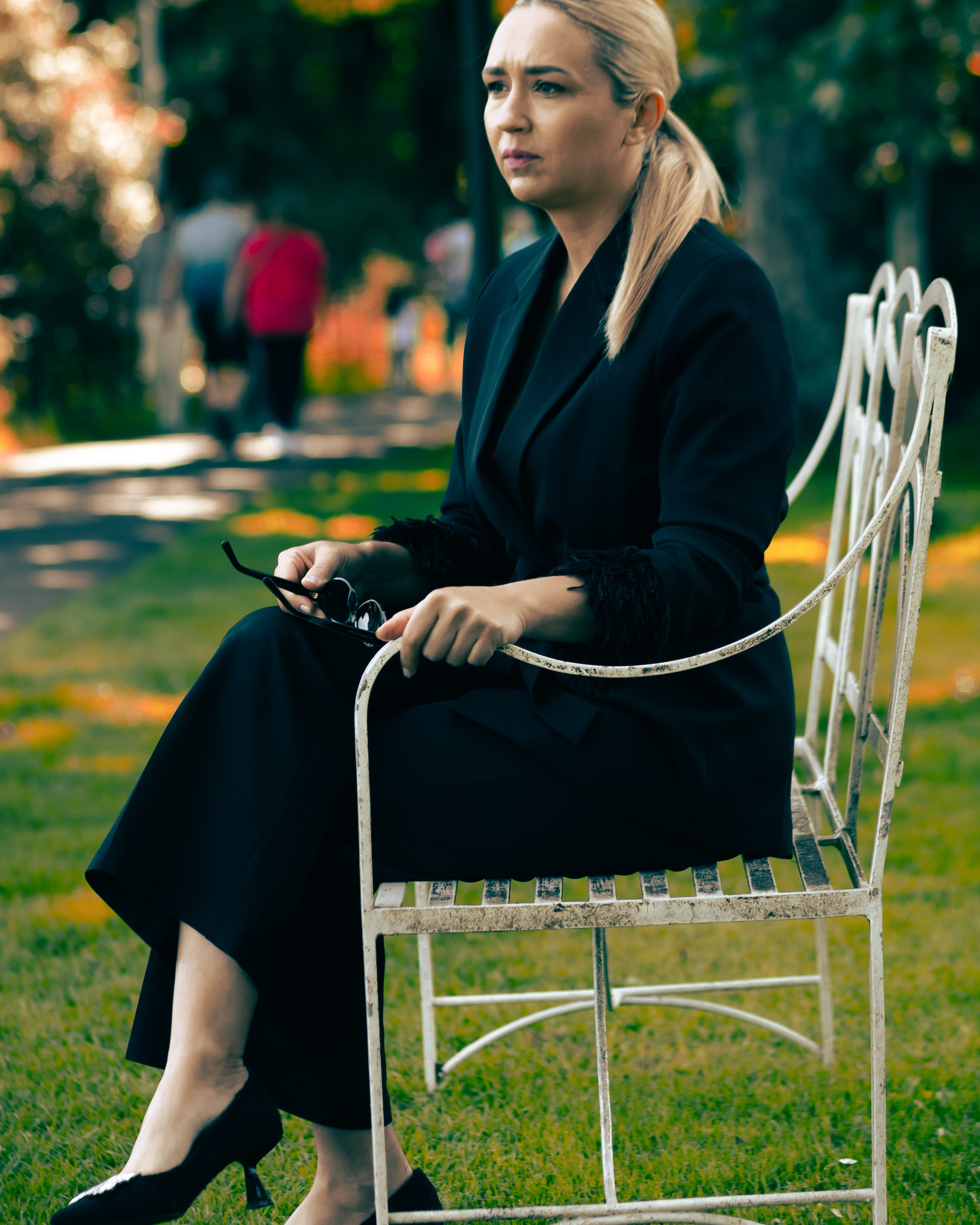 Pregnant Photoshooting. Family and chids Photographer in Ireland, Dublin