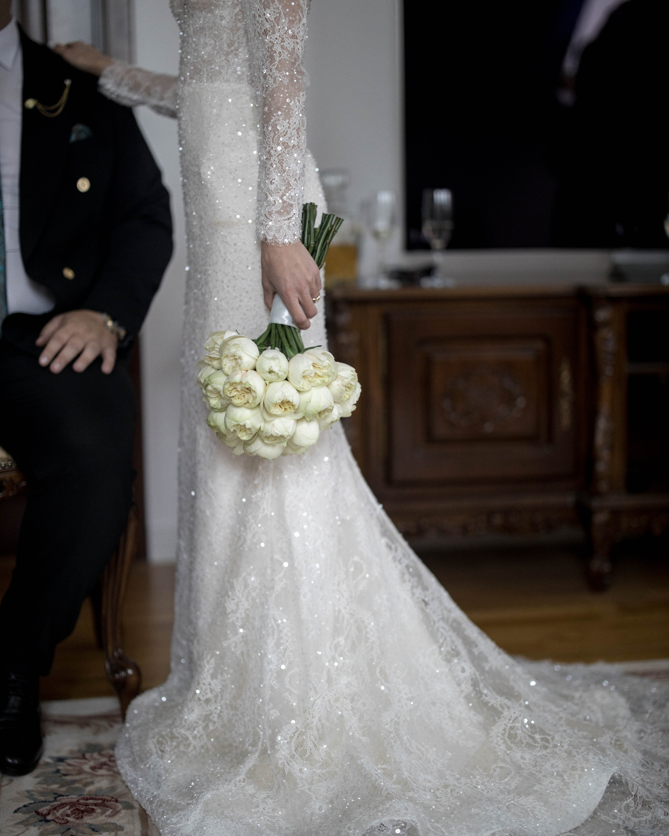 Alexandru Caraciuc Wedding Photographer & Storyteller