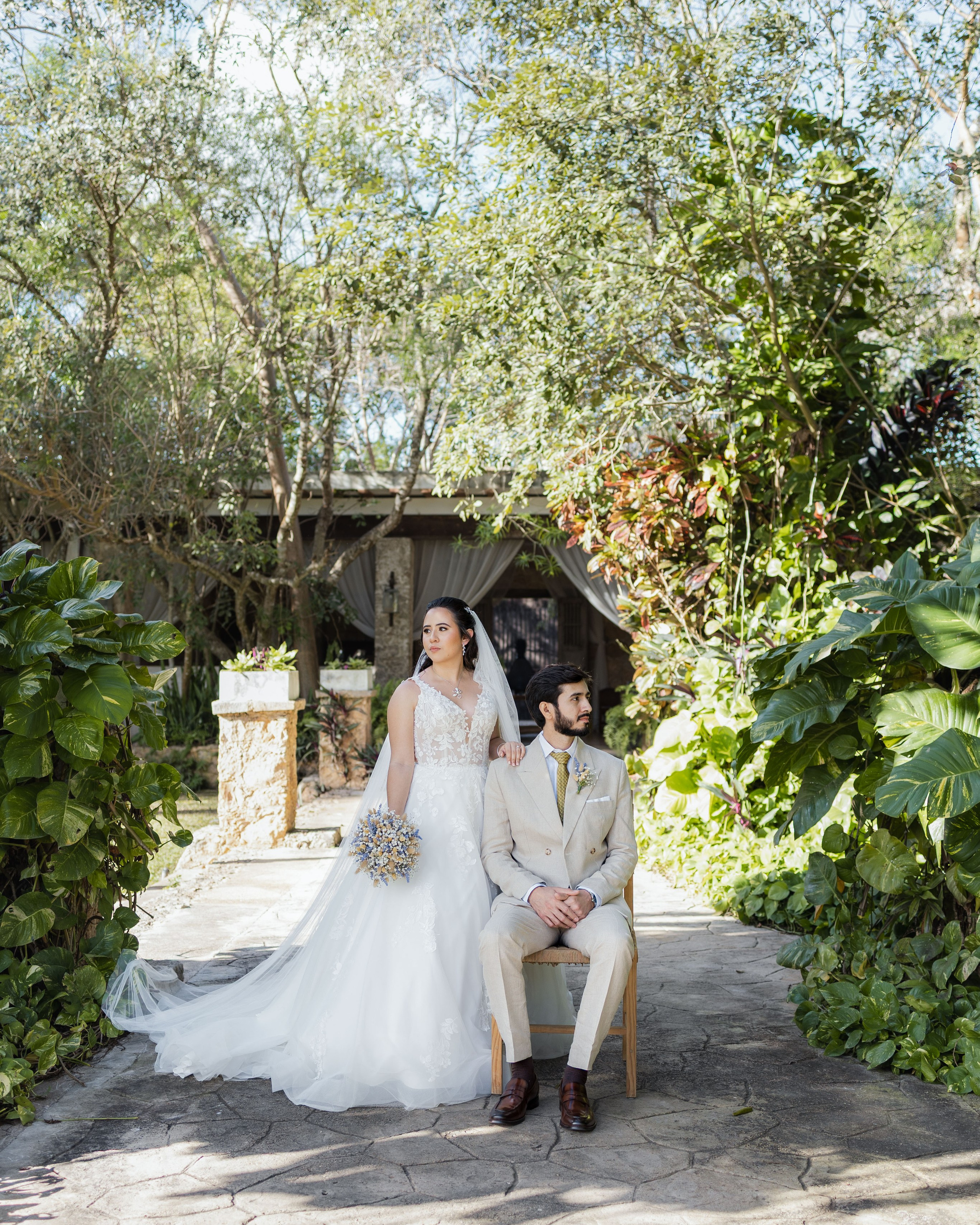 Eduardo Barrientos Fotografía