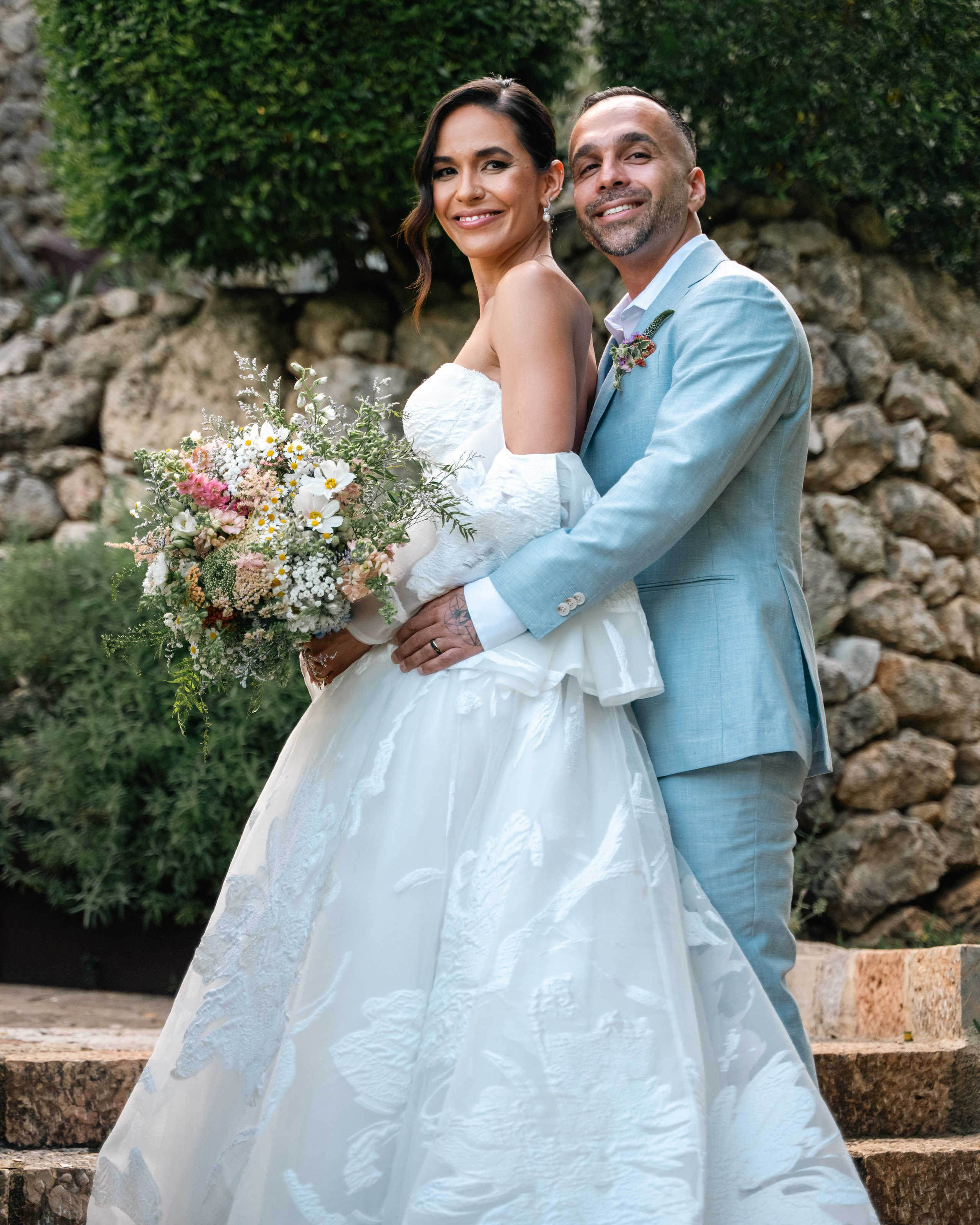 Mallorca Weddings & Family – Natural & Emotional Photography