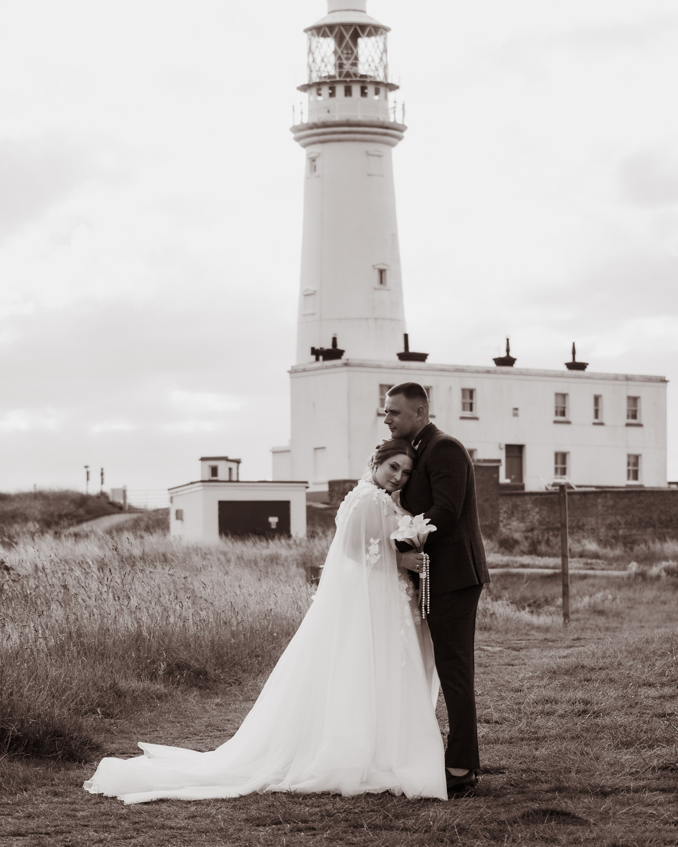 Yorkshire Wedding Photographer — Packages & Prices. Yorkshire Wedding Photographer — Rapley Photography