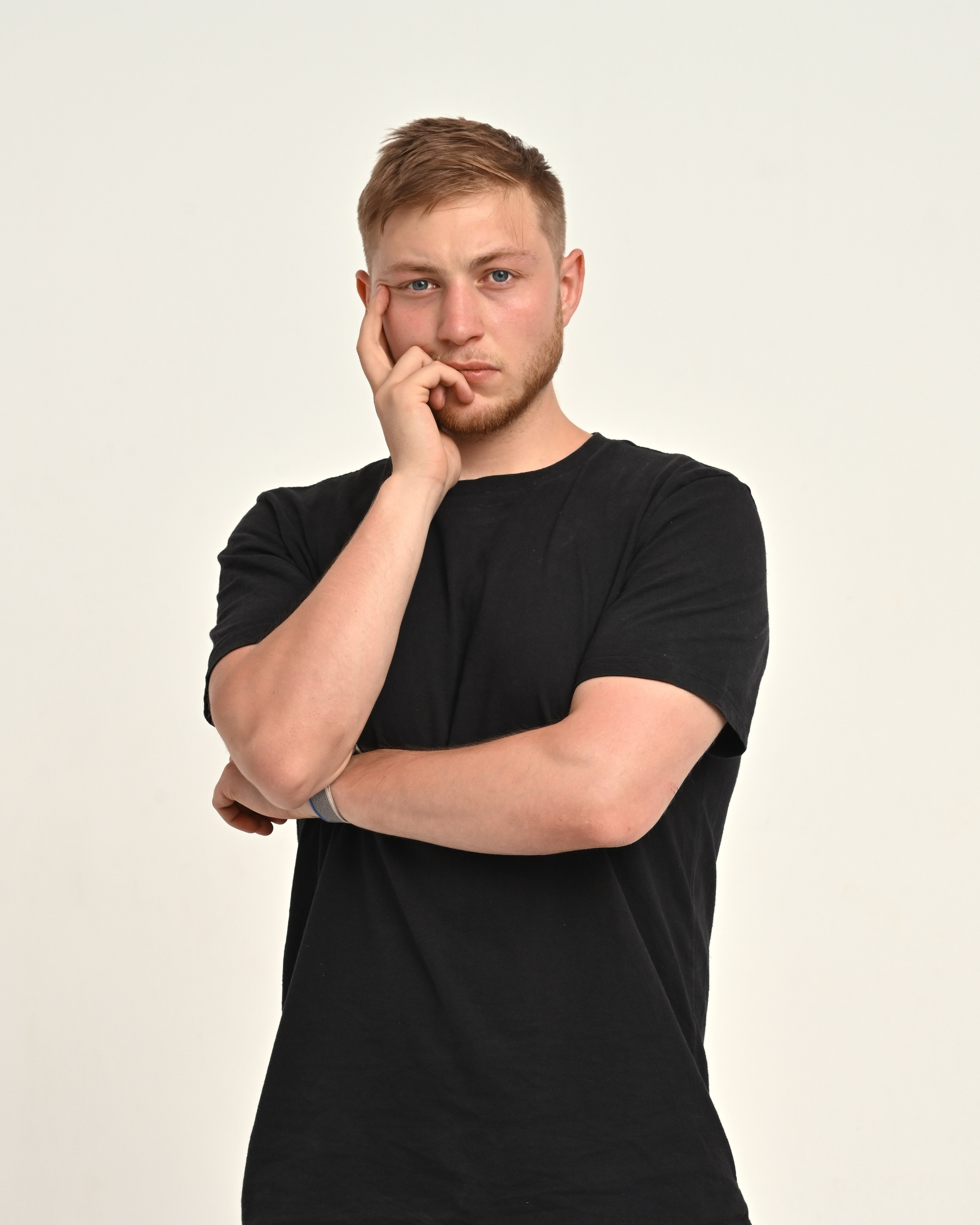 Услуги. Предметный и индивидуальный фотограф в городе Бишкек, Петров Ратмир