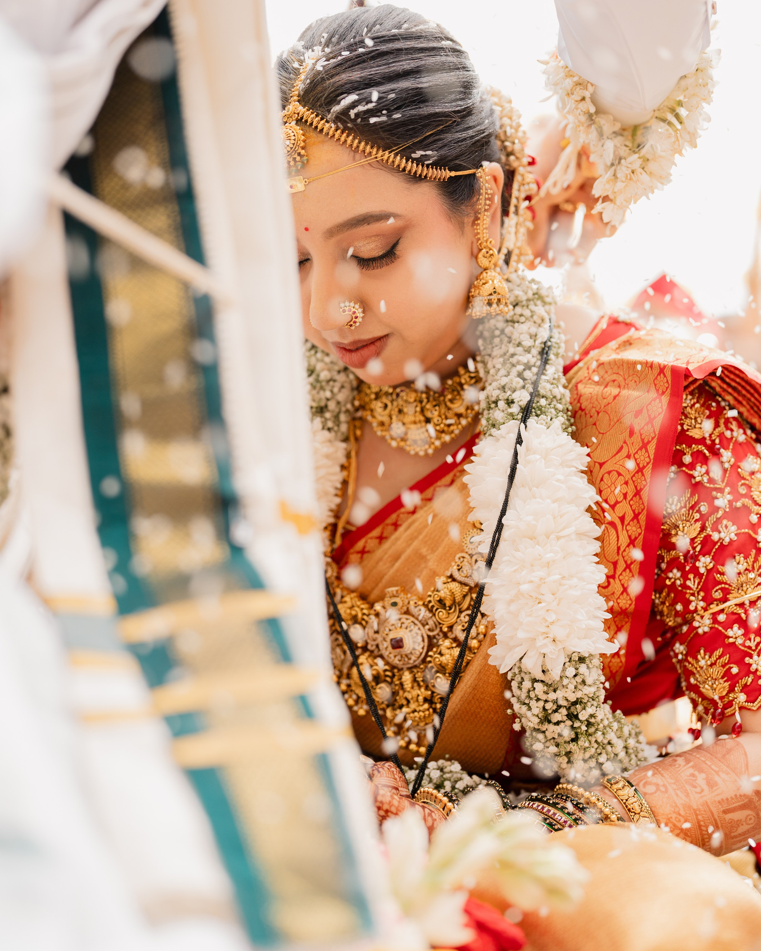 Services. The Lock And Key Stories