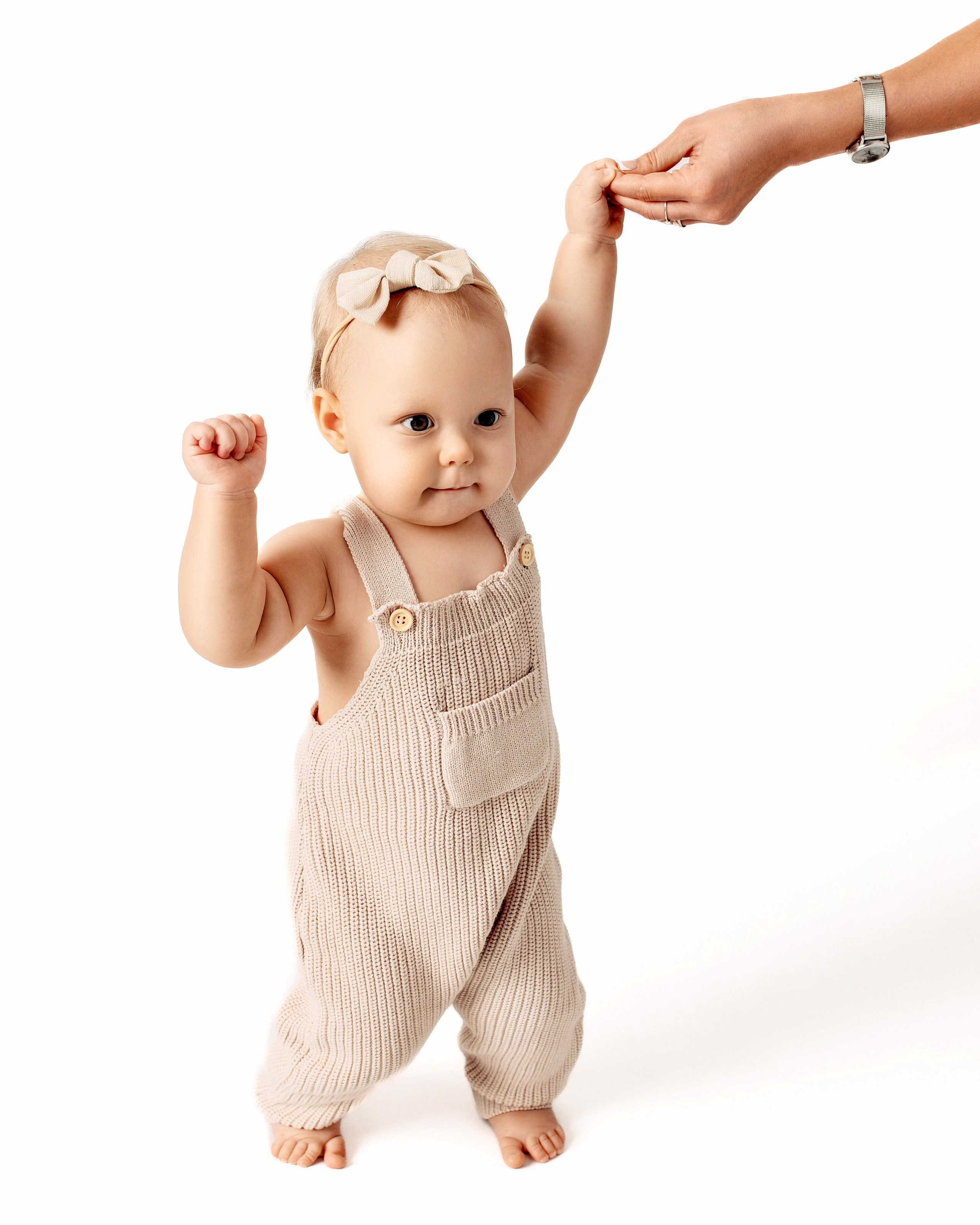 Детский фотограф Кристина Мандажи