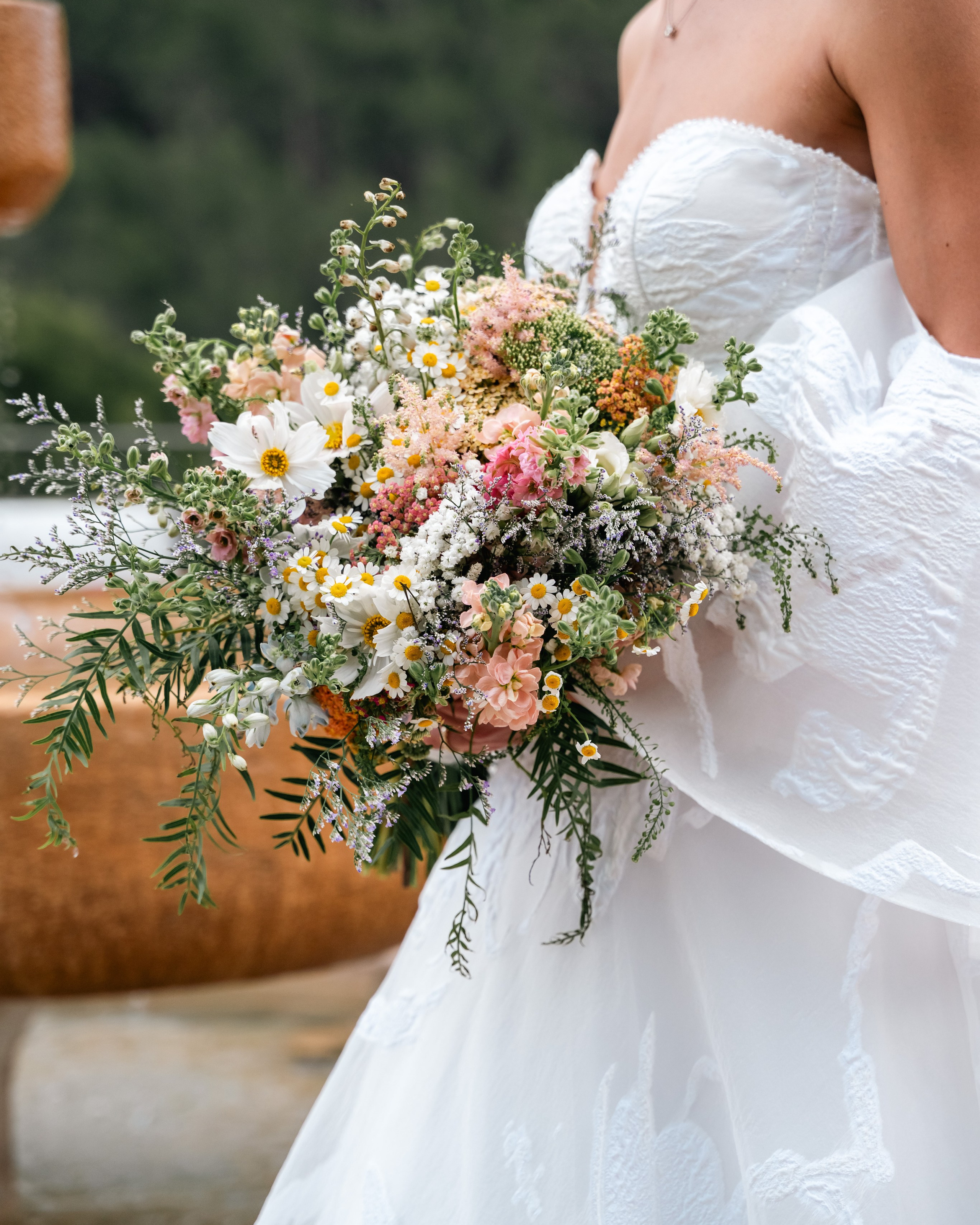 Mallorca Weddings & Family – Natural & Emotional Photography