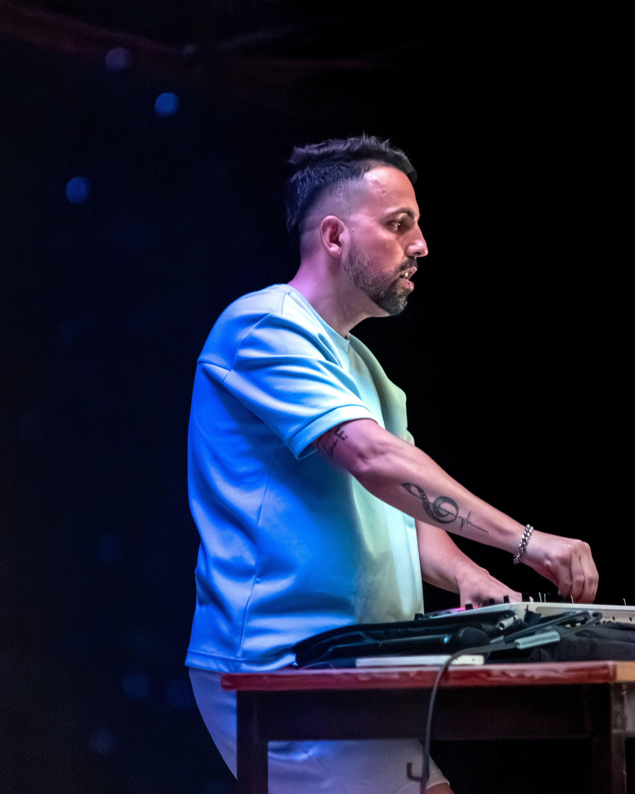 Eventos e Celebrações. Fotógrafo espontâneo de eventos DGallery