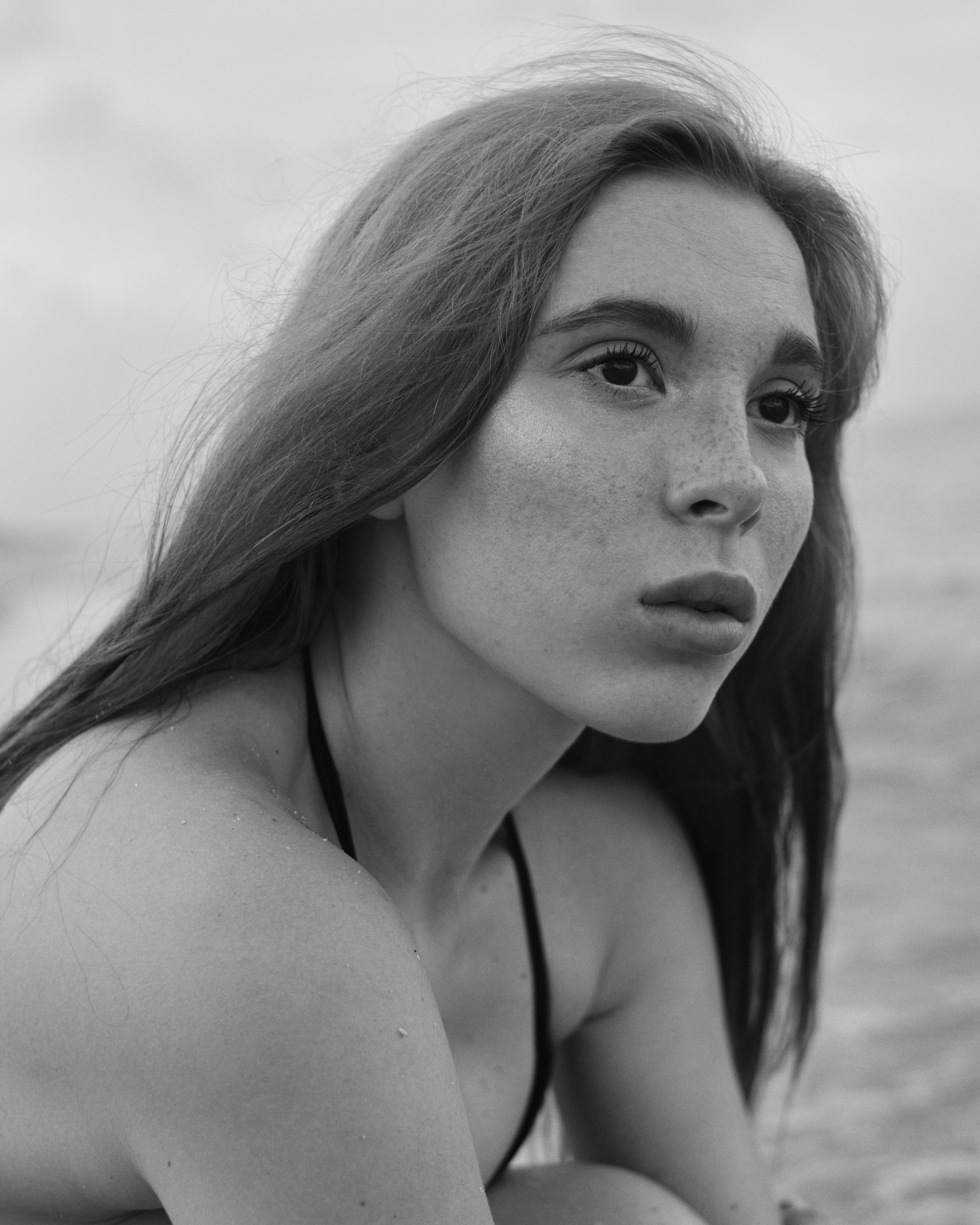 Kseniia Chastukhina photographer Miami