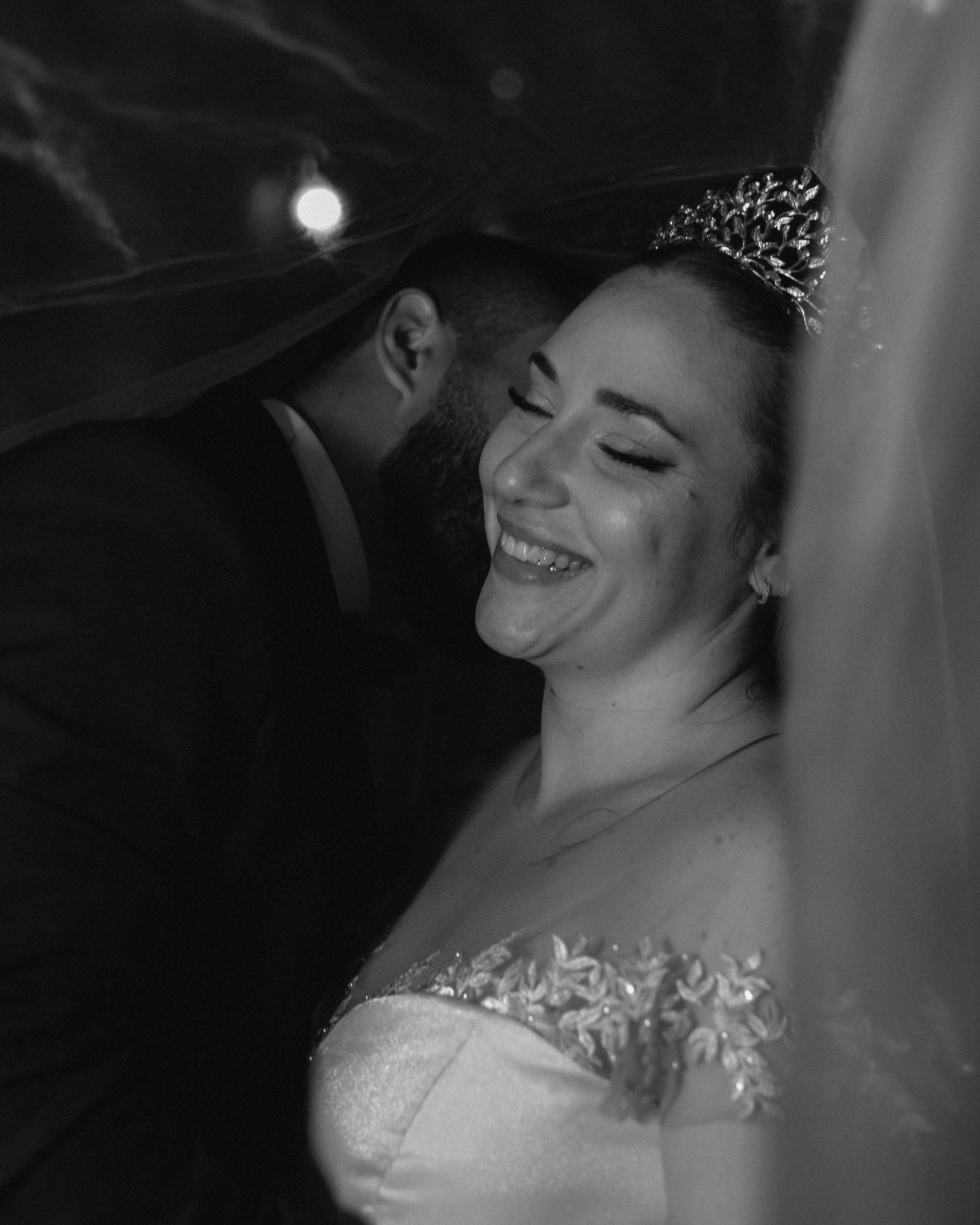 Orçamento Casamento. G&C Studio