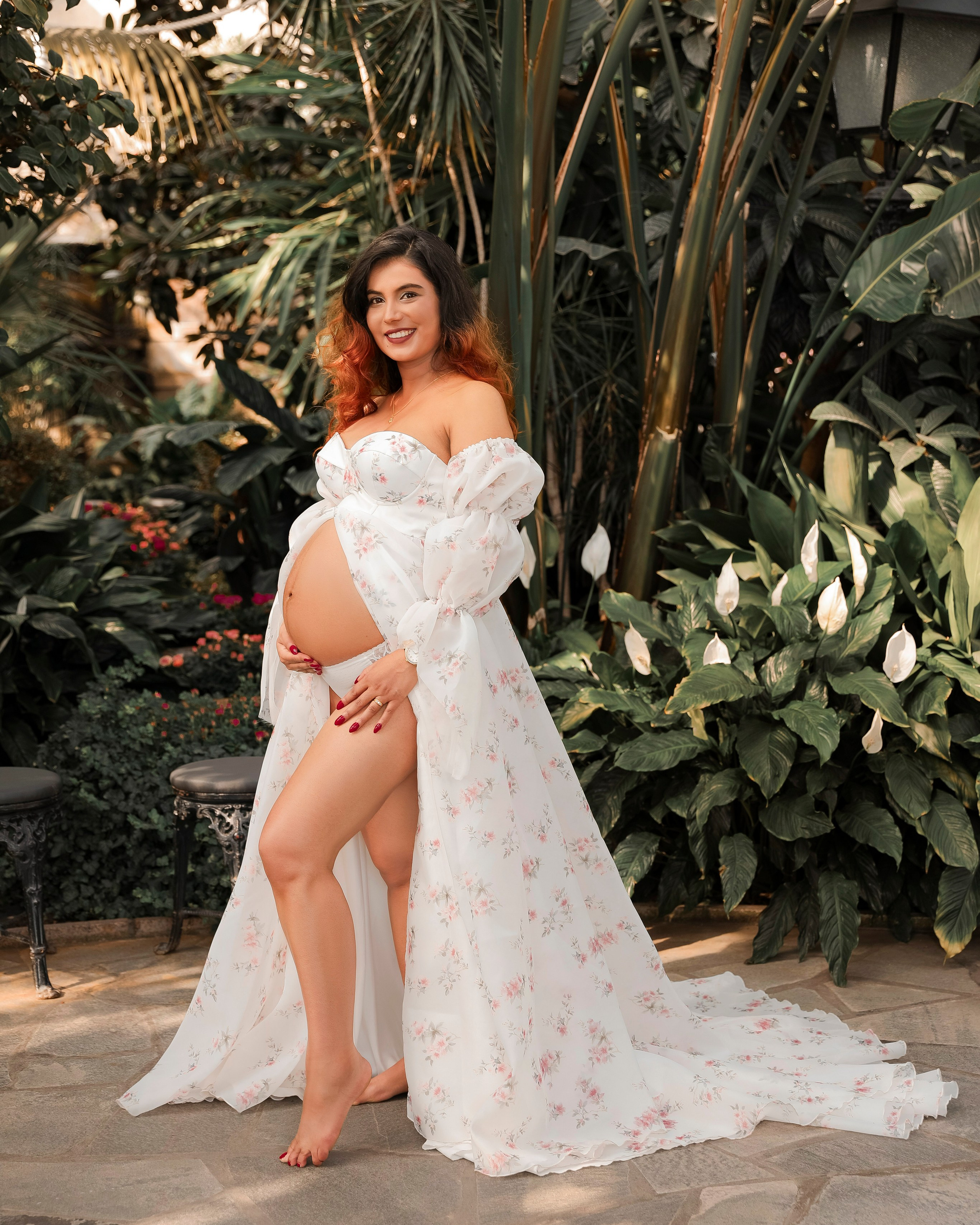 Silvia Stamati Photography Helsinki