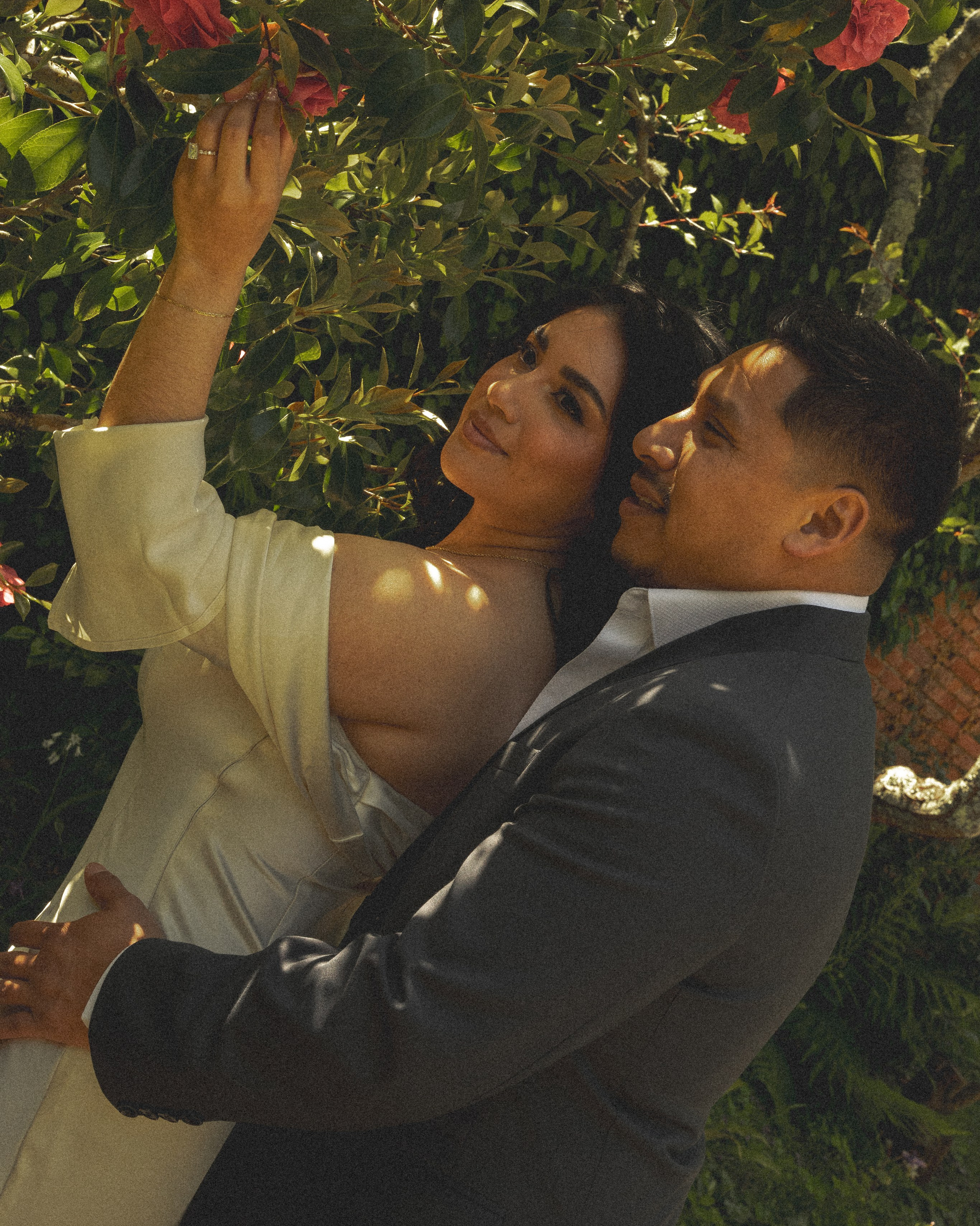 Sacramento & Bay Area Candid Photographer | photography_of.nadia