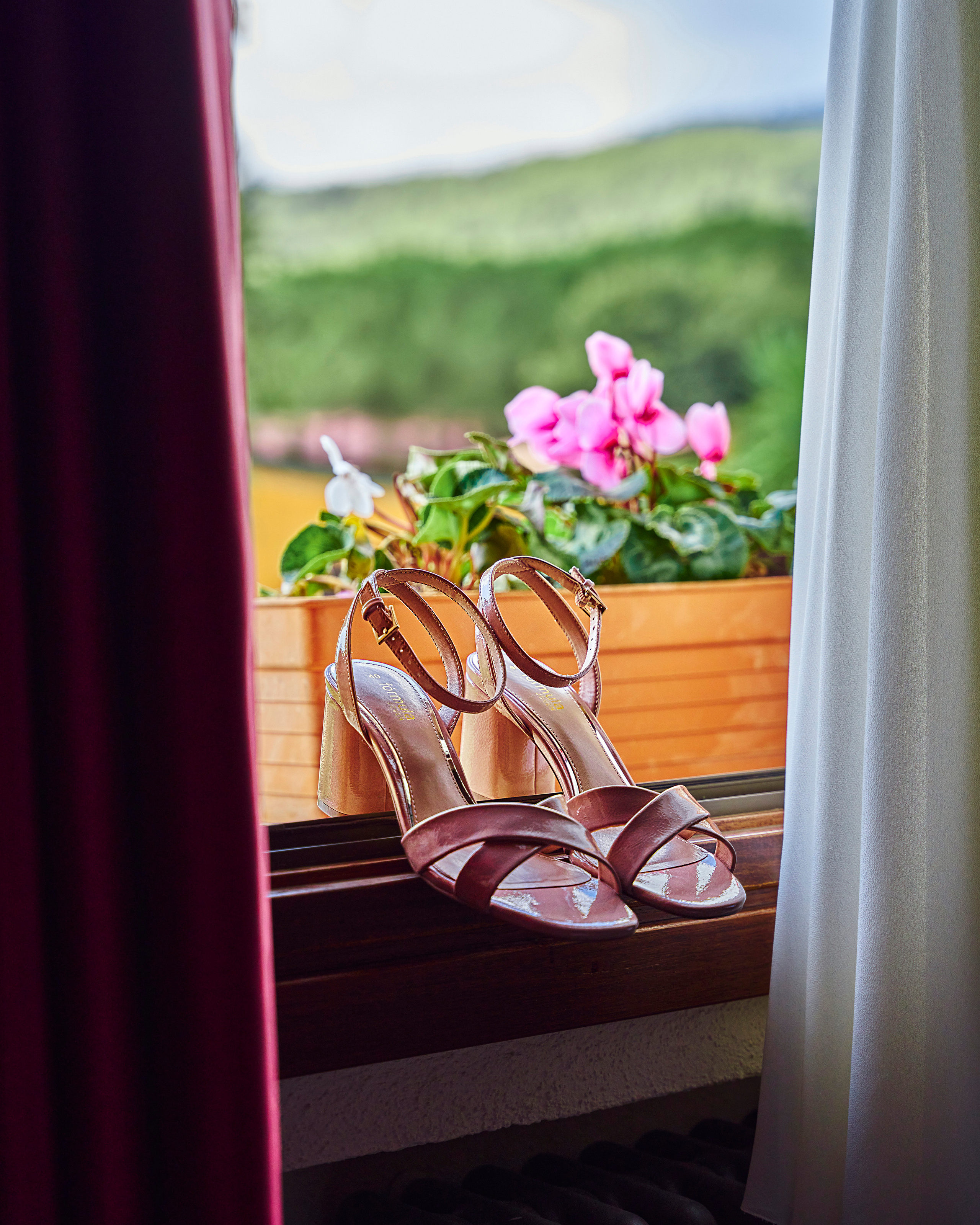 shoot photography barcelona