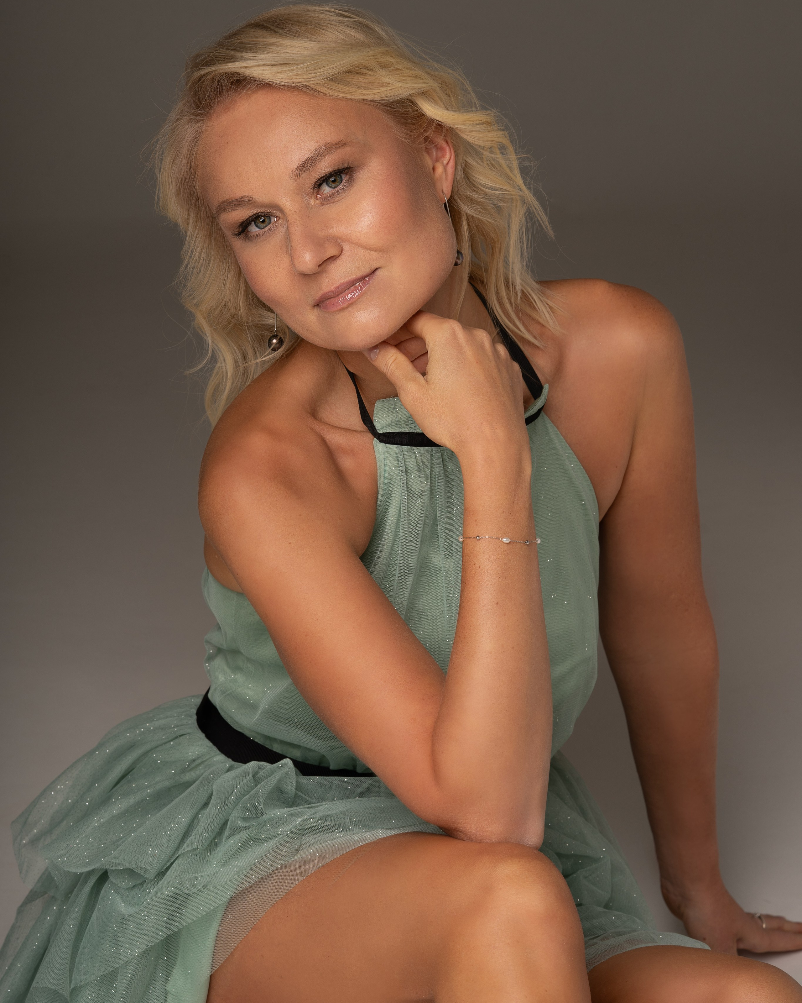 CONTACTS. Alla Semchenko — Photography Gran Canaria, Art / Family / Kids / Video & Photo Books