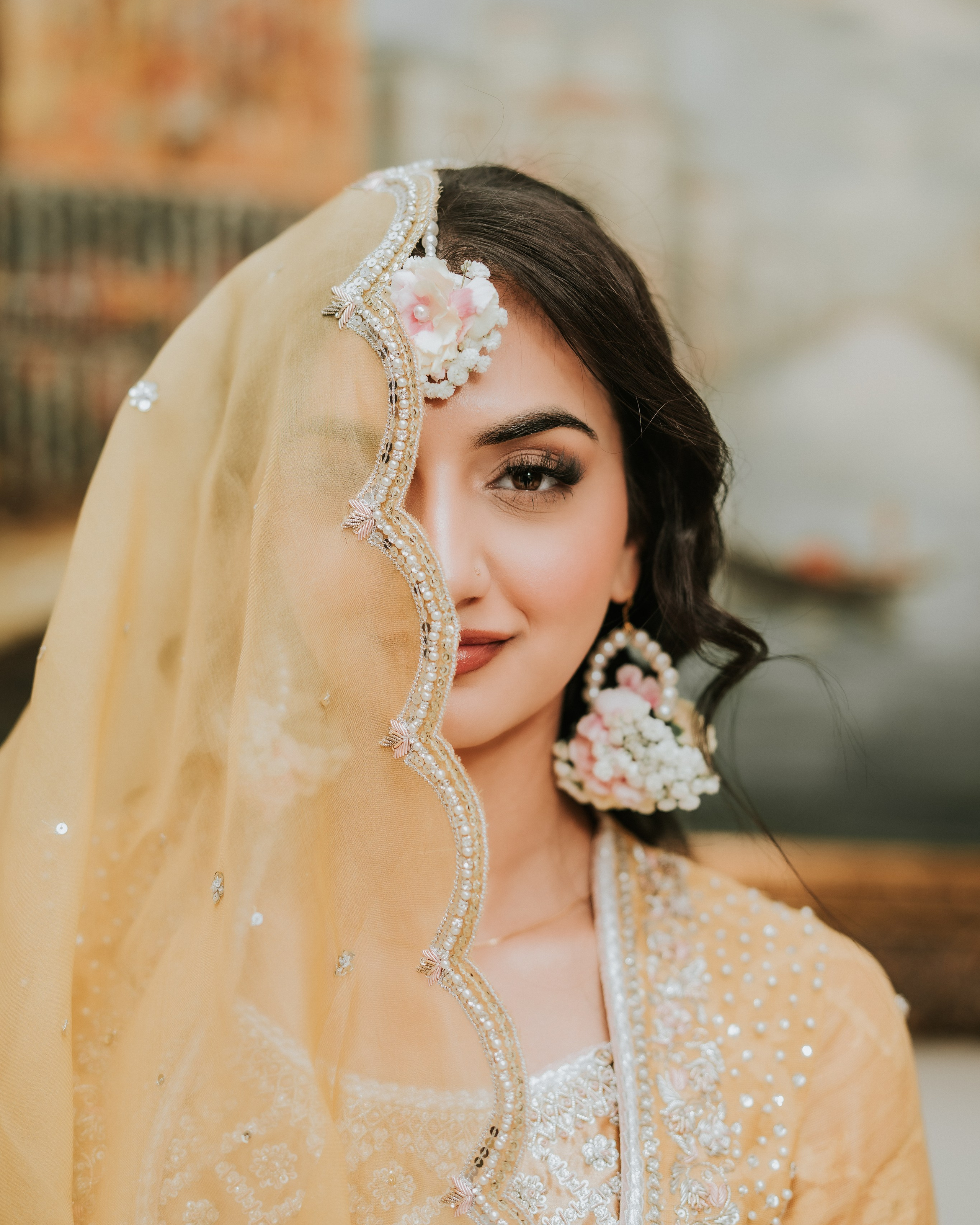 Contact. Usama Mohaar