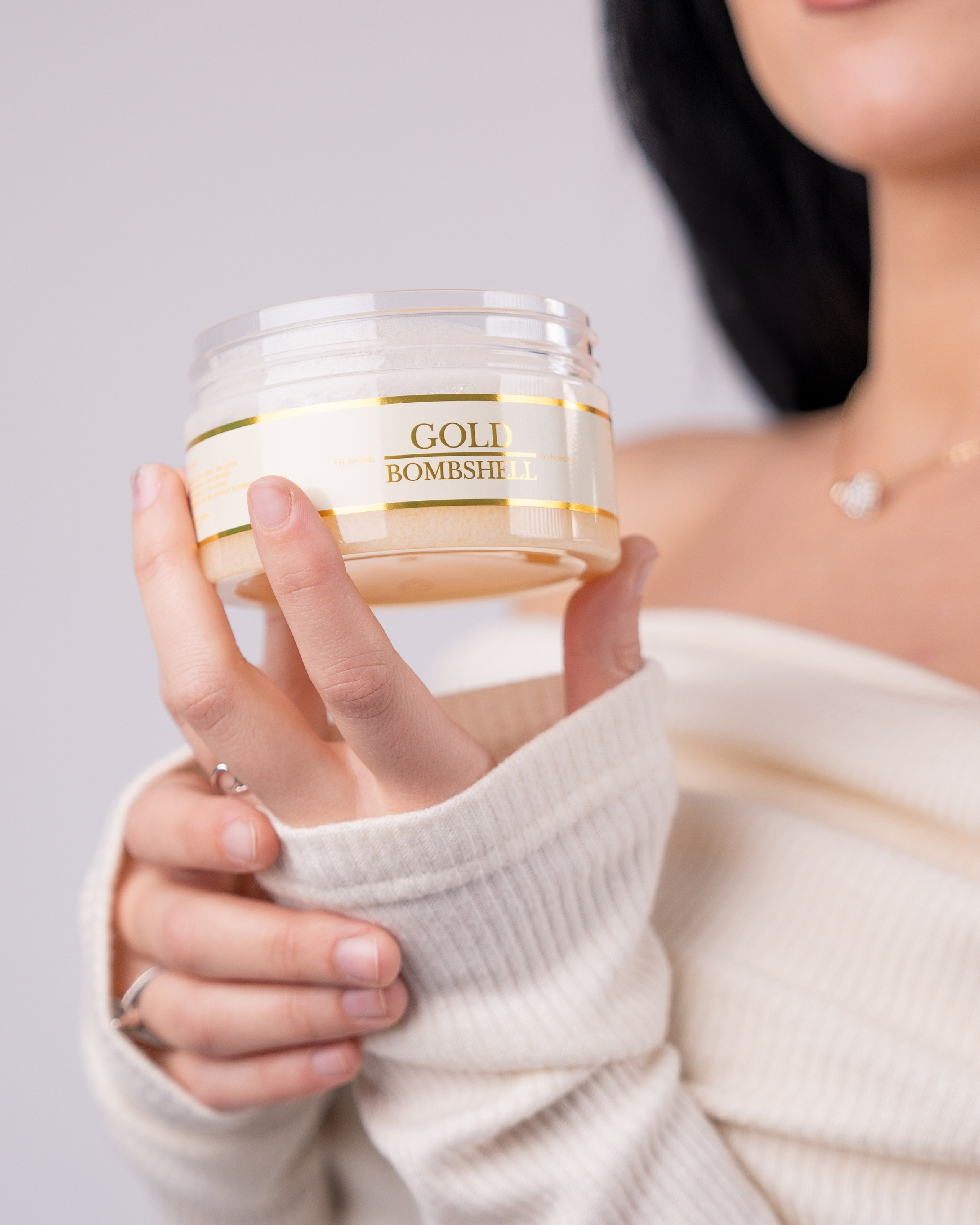 Cjenovnik i Informacije