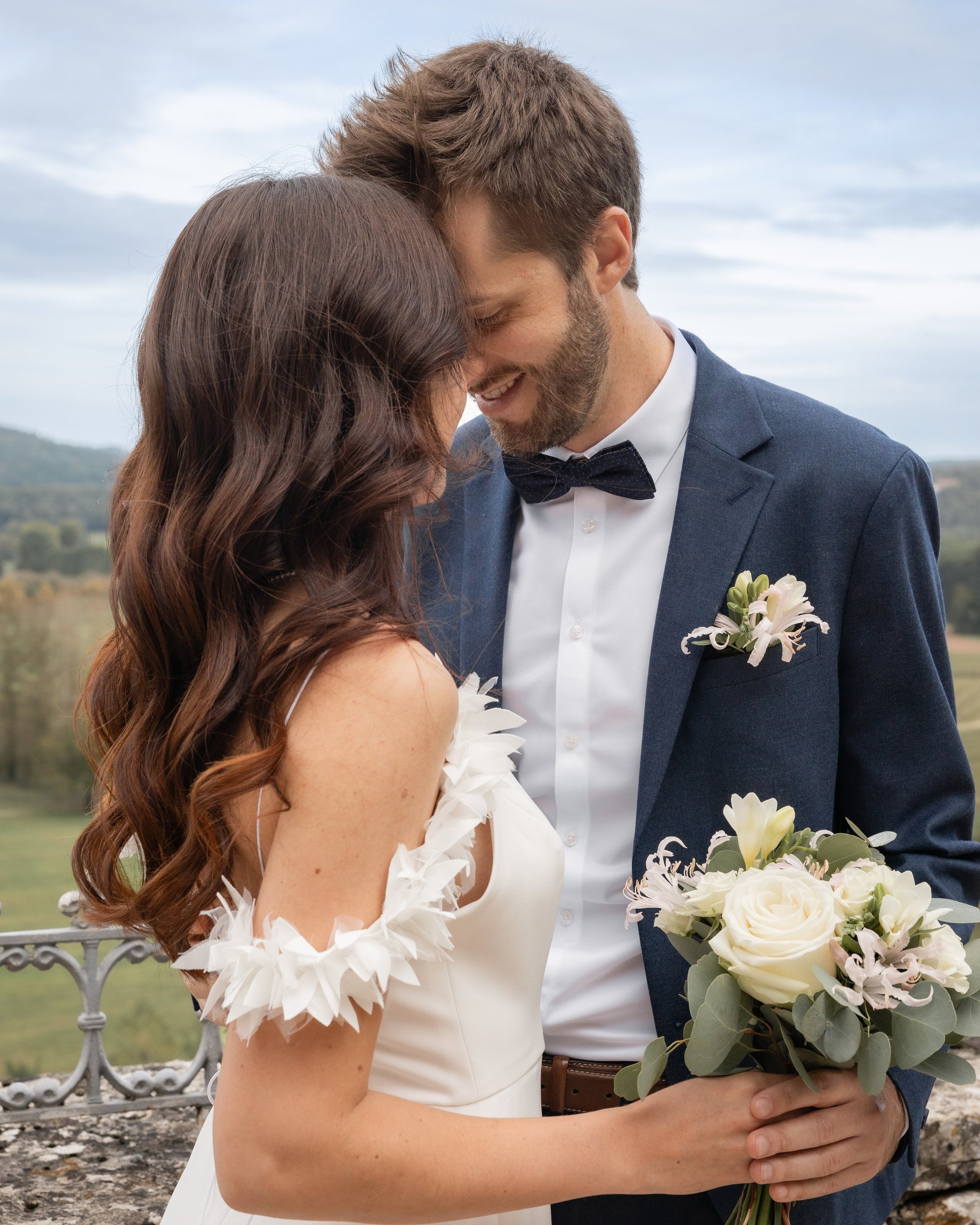 How to book me as your elopement photogapher. Евгения Смирнова — фотограф в Тулузе и юго-западной Франции