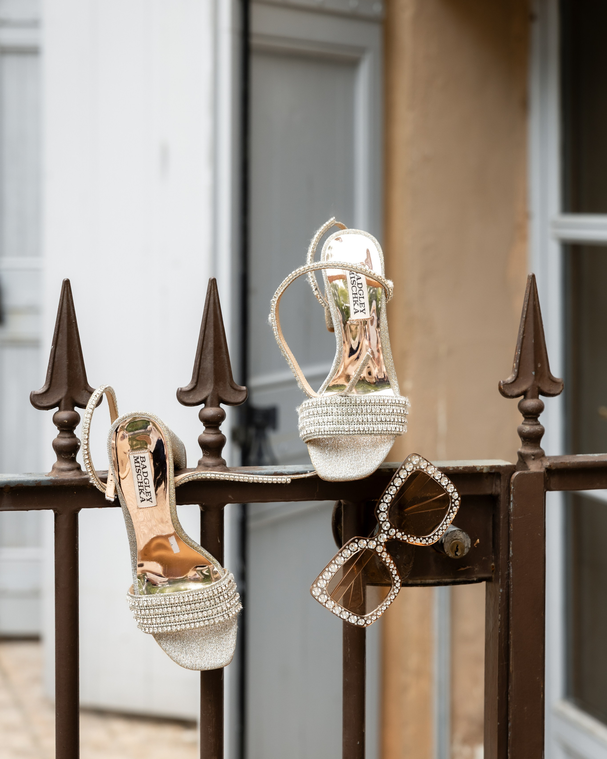 Expérience photographique élégante pour un mariage destination dans le Sud-Ouest de la France