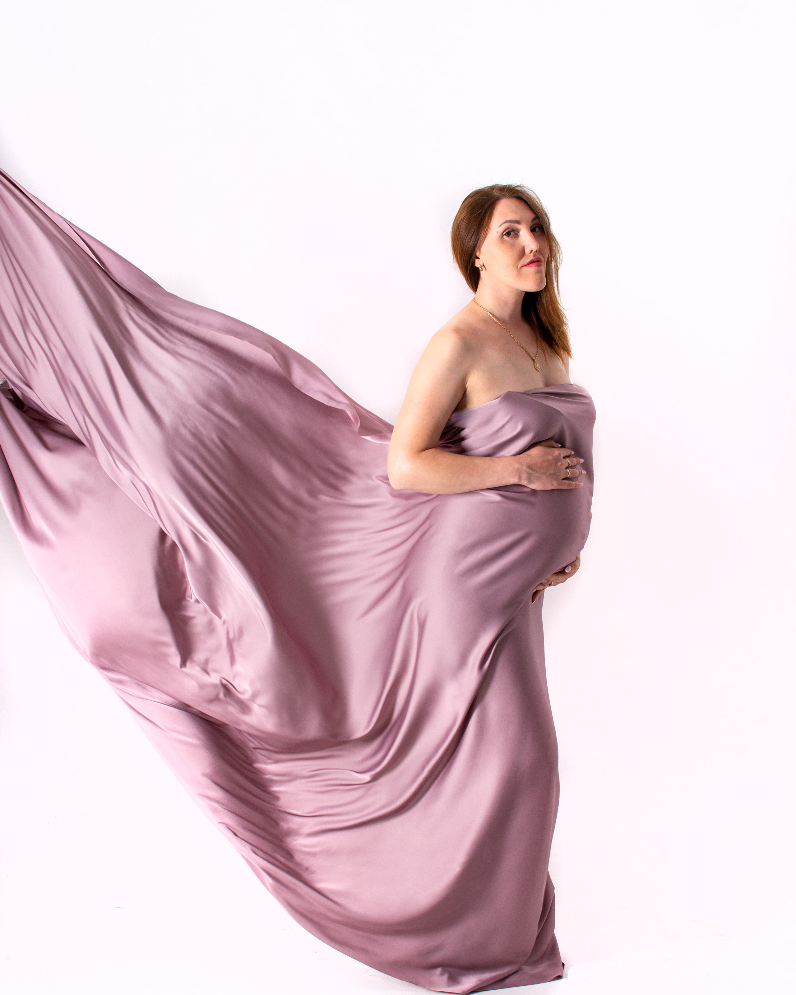 Прайс и пакеты. Фотограф новорожденных в Темиртау и Караганде Любовь Жукова newborn