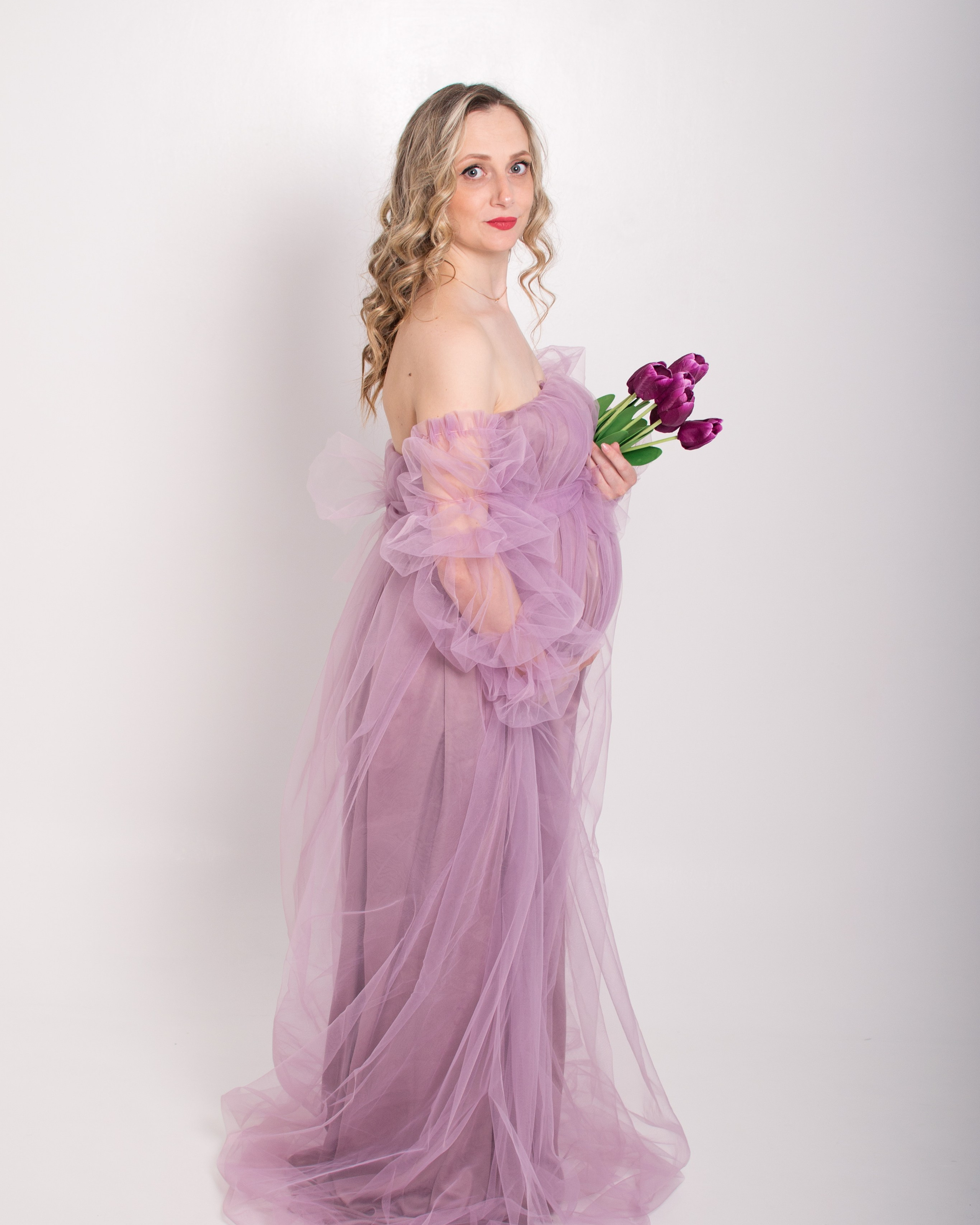 Прайс и пакеты. Фотограф новорожденных в Темиртау и Караганде Любовь Жукова newborn