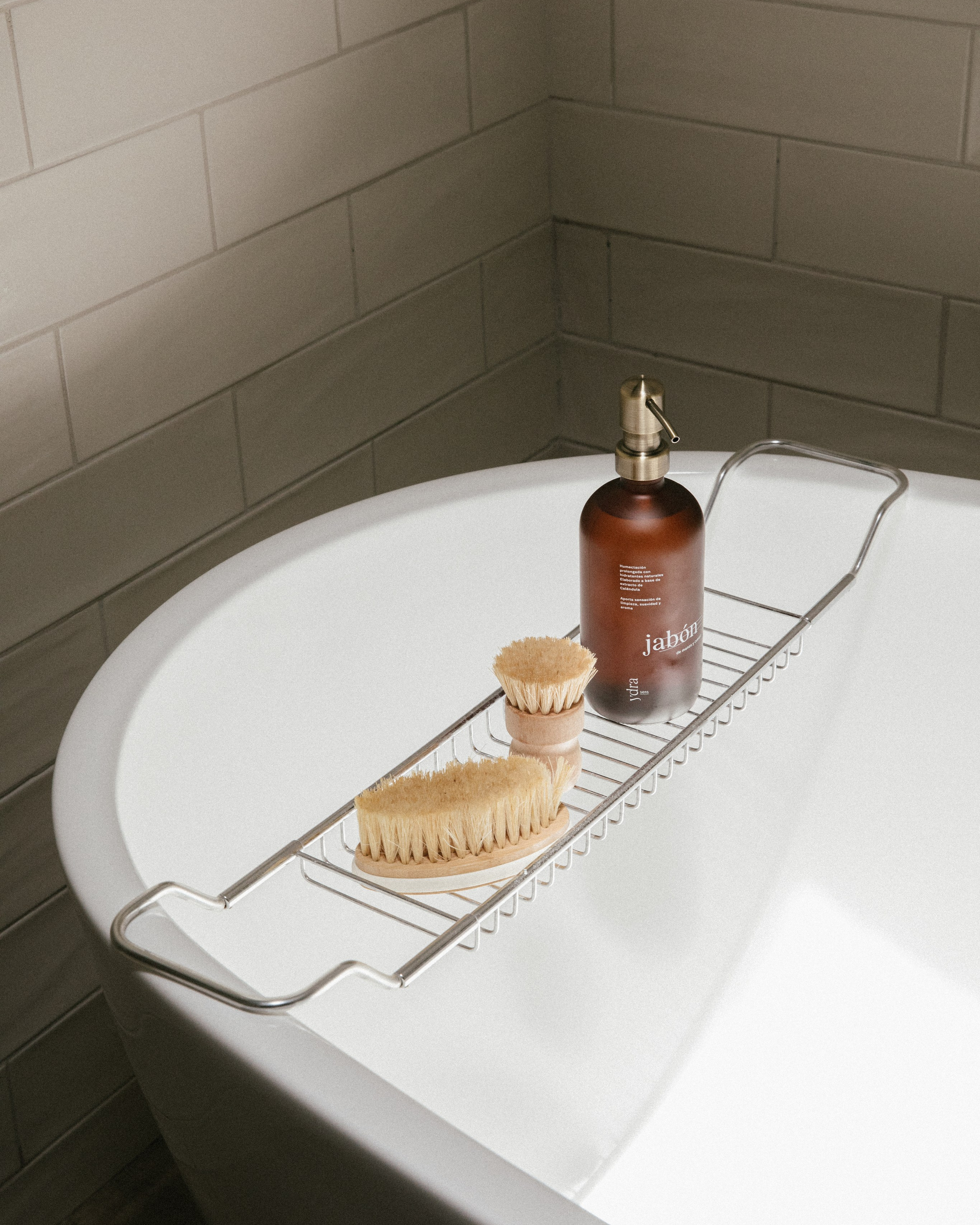 Servicios. Maria Kulakova — Fotógrafa en Santiago | Fotografía de producto, marcas y familias