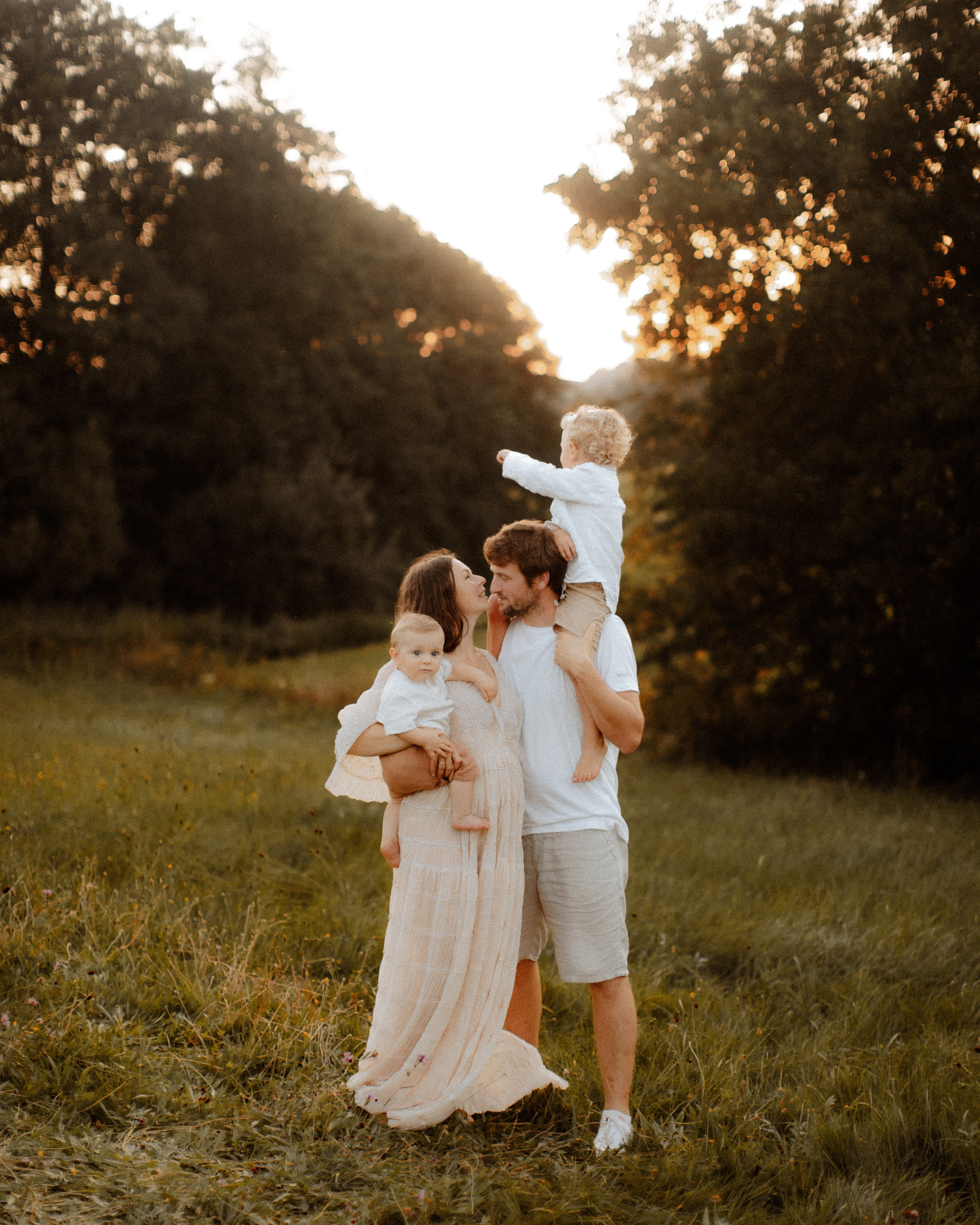 Viktorija Gibert Fotografie