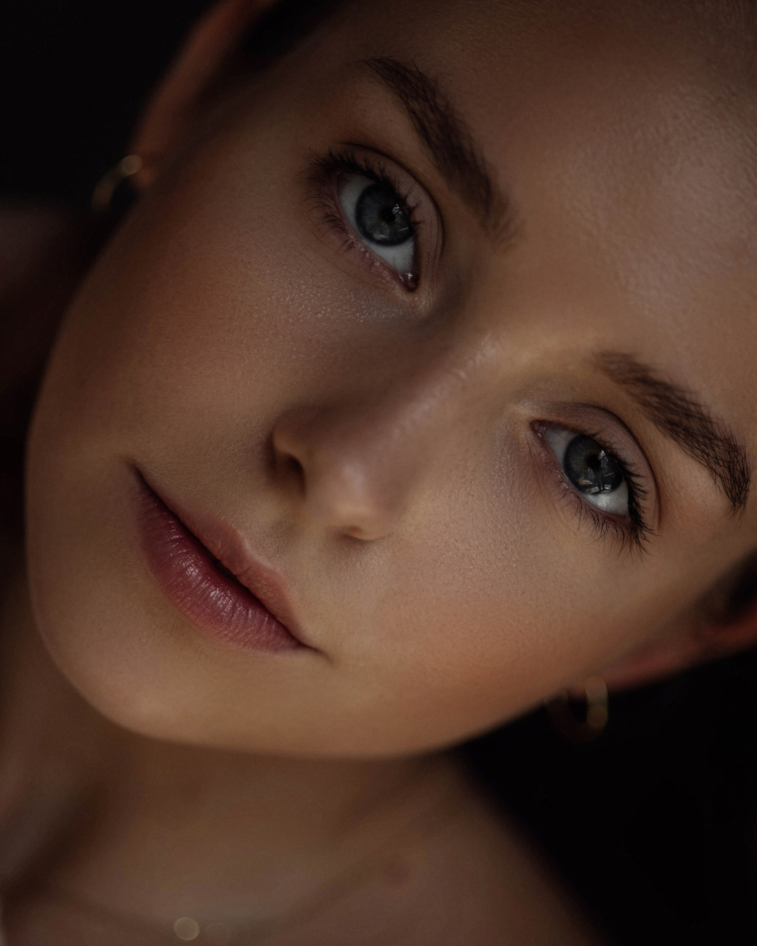 Услуги. Фотограф из Ганновера Анна Хорст