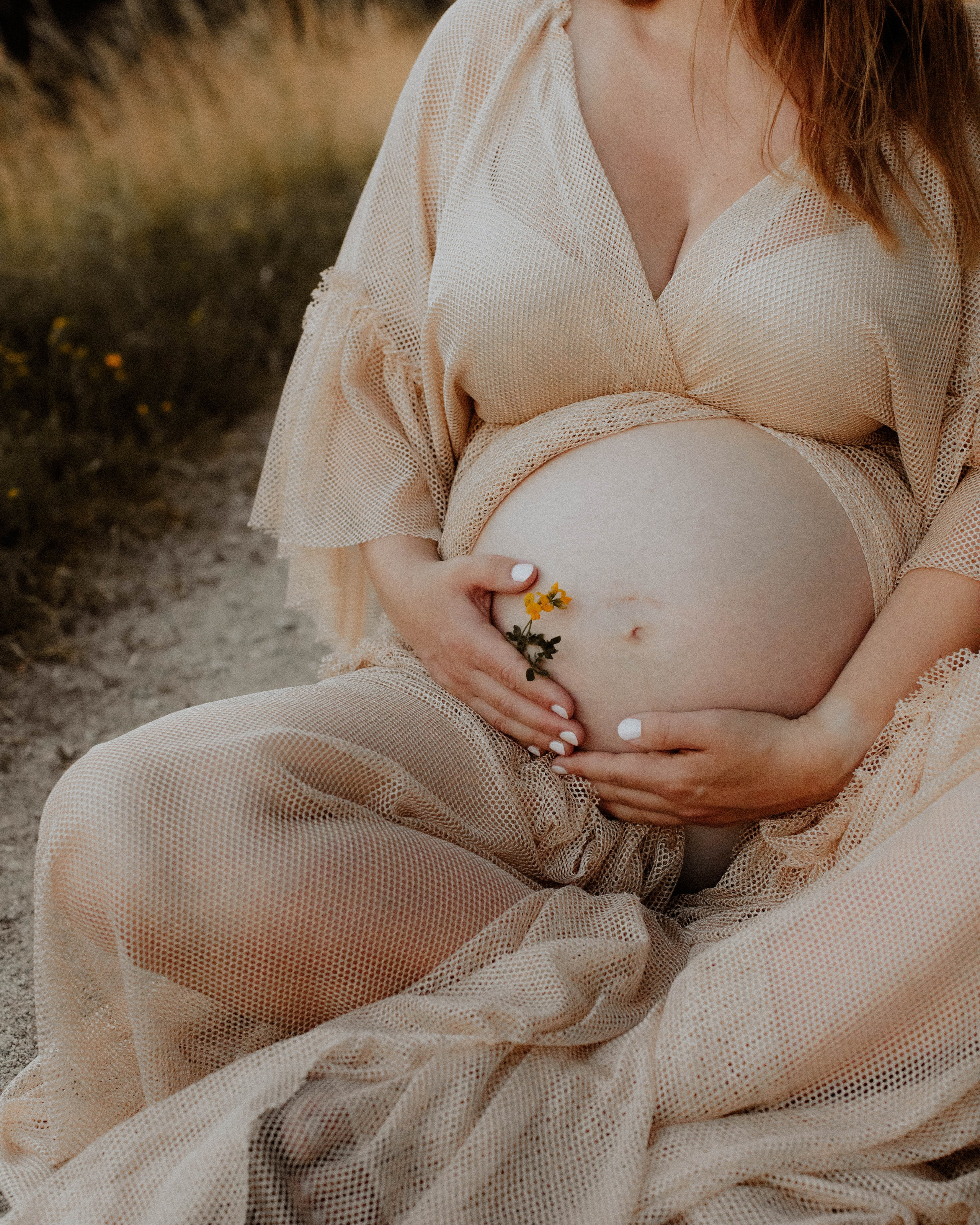 Viktorija Gibert Fotografie