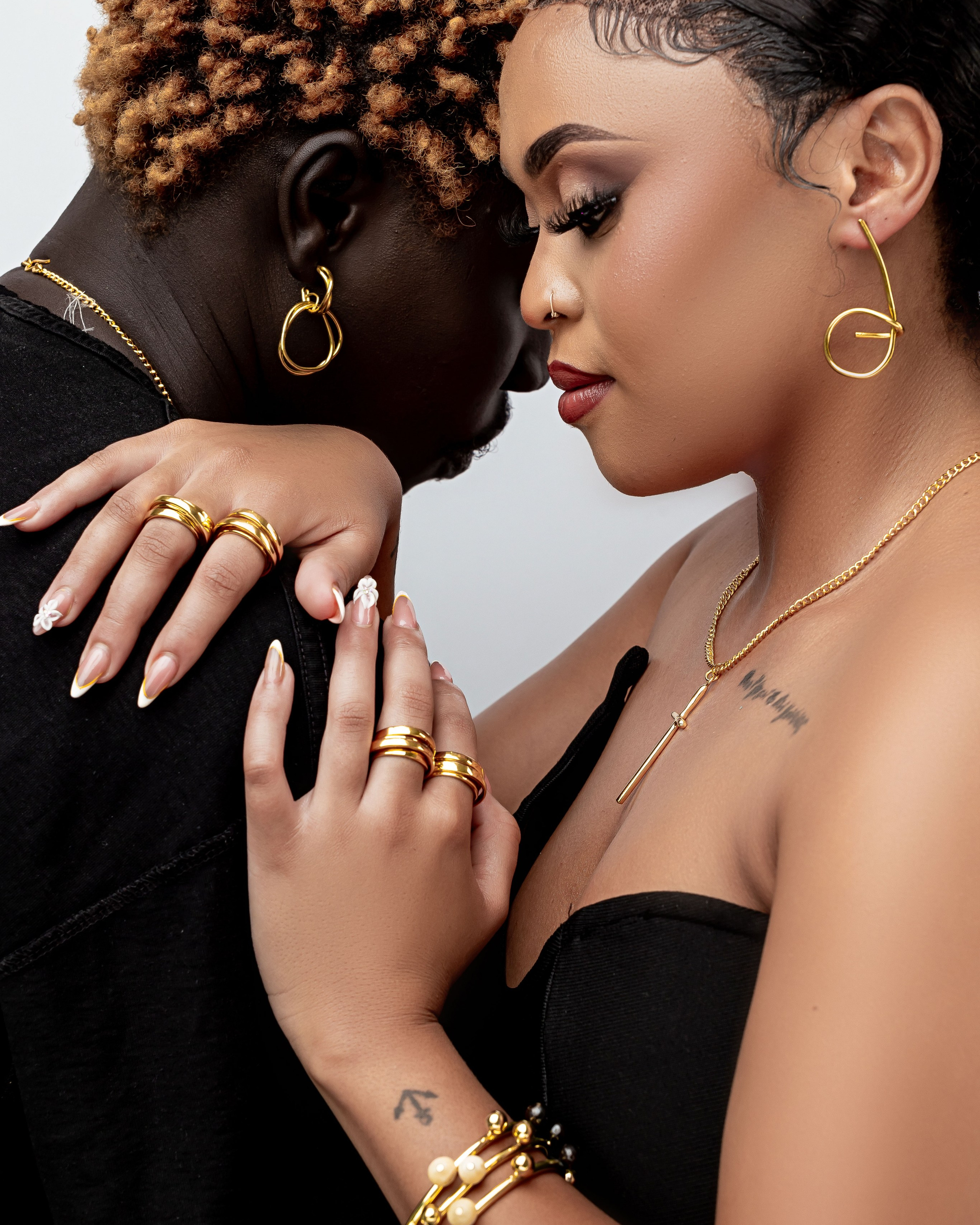 Best kenyan photographer, best fashion photographer, best real estate photographer, best reels in kenya