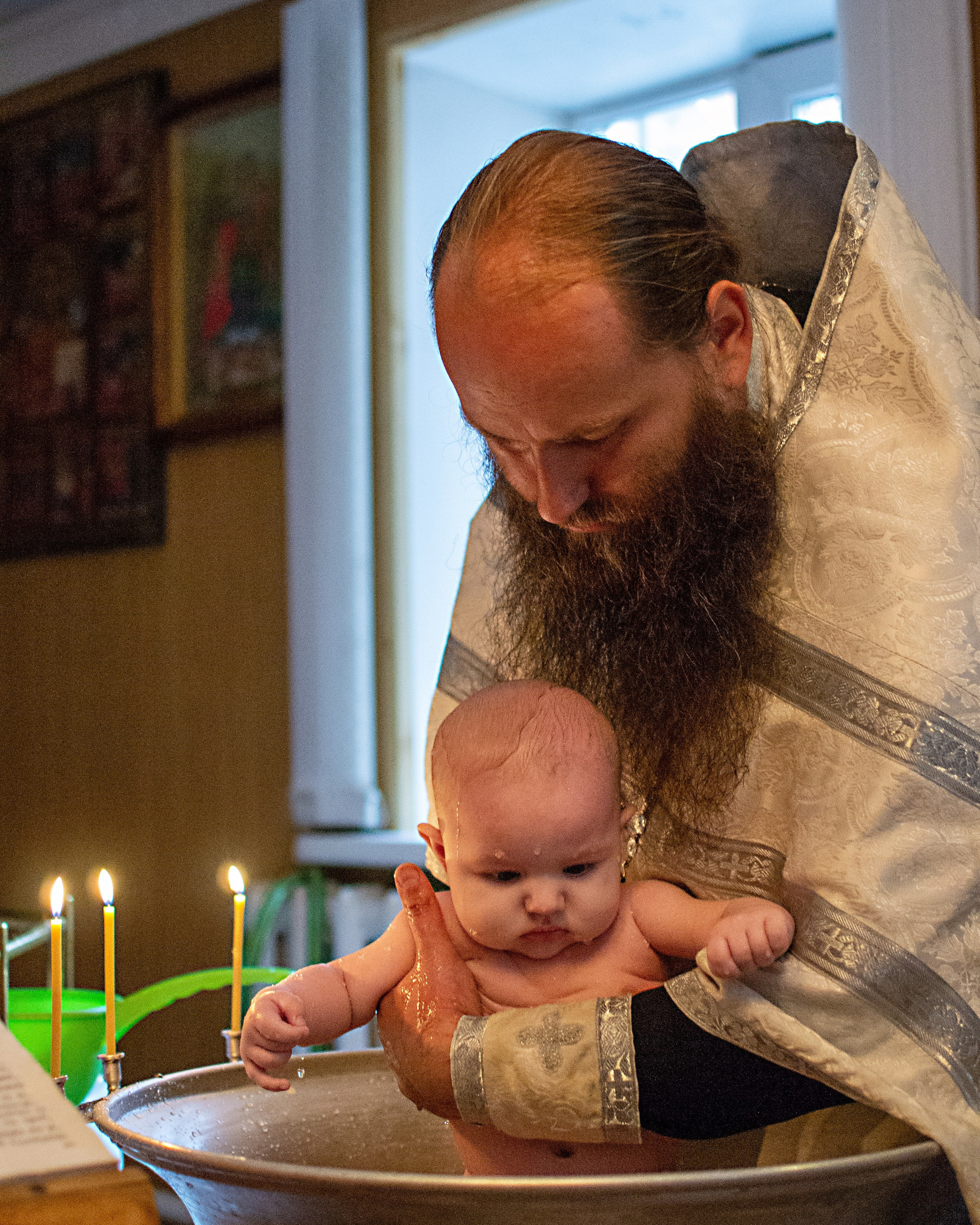 Прайс и пакеты. Фотограф новорожденных в Темиртау и Караганде Любовь Жукова newborn
