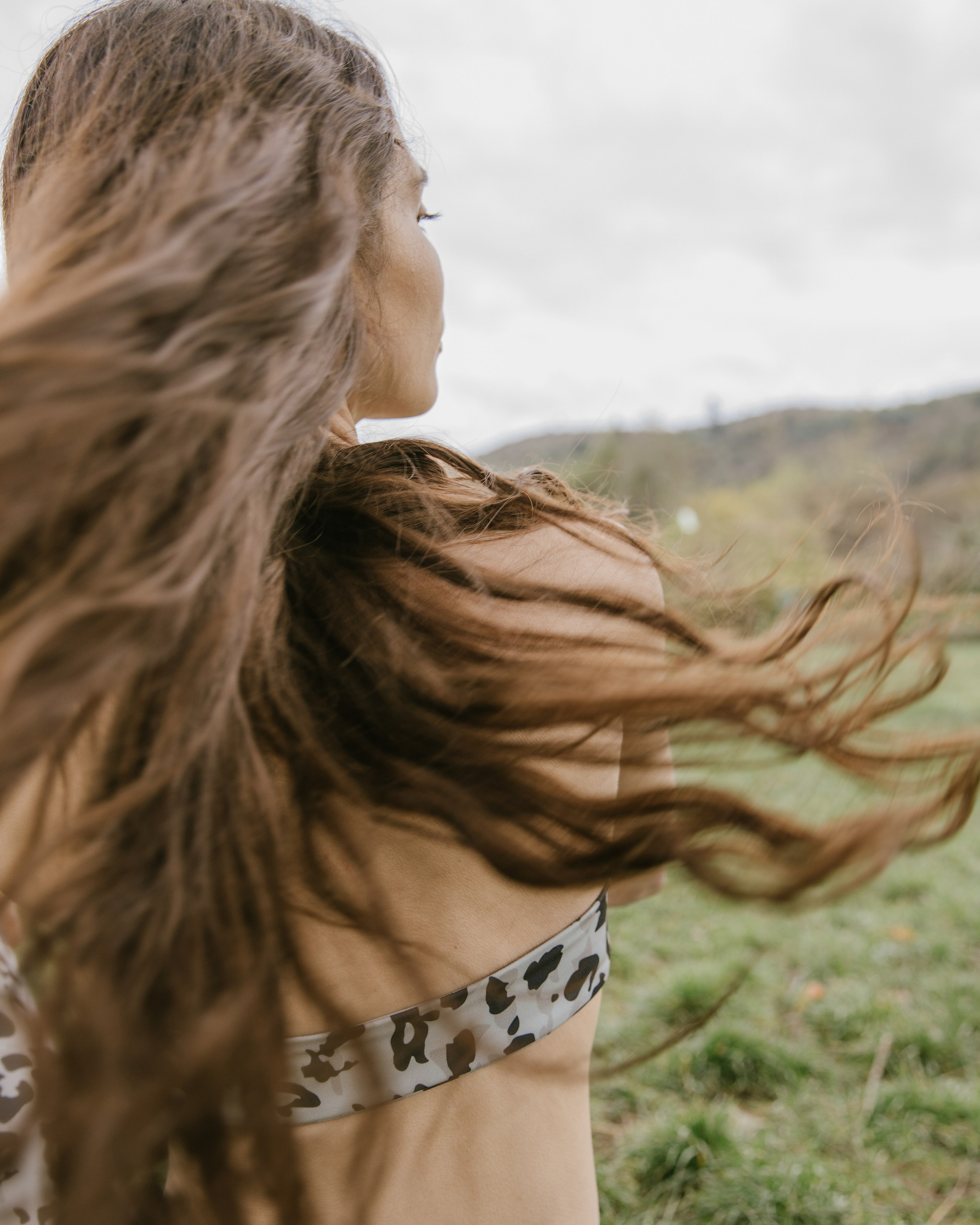 Servicios. Maria Kulakova — Fotógrafa en Santiago | Fotografía de producto, marcas y familias