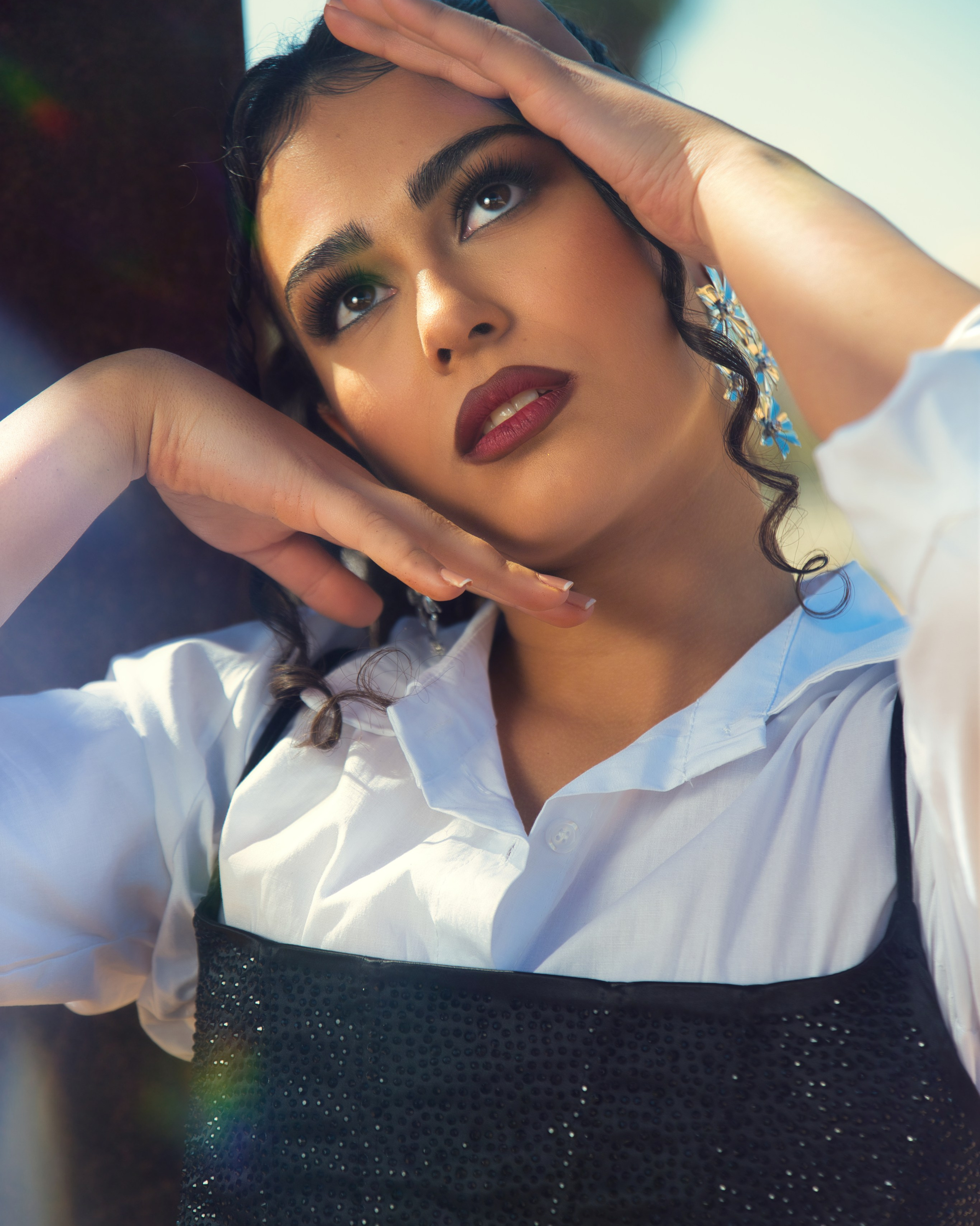 Precios de Sesiones. Photographe et vidéaste événementiel à Cordoue (Espagne)