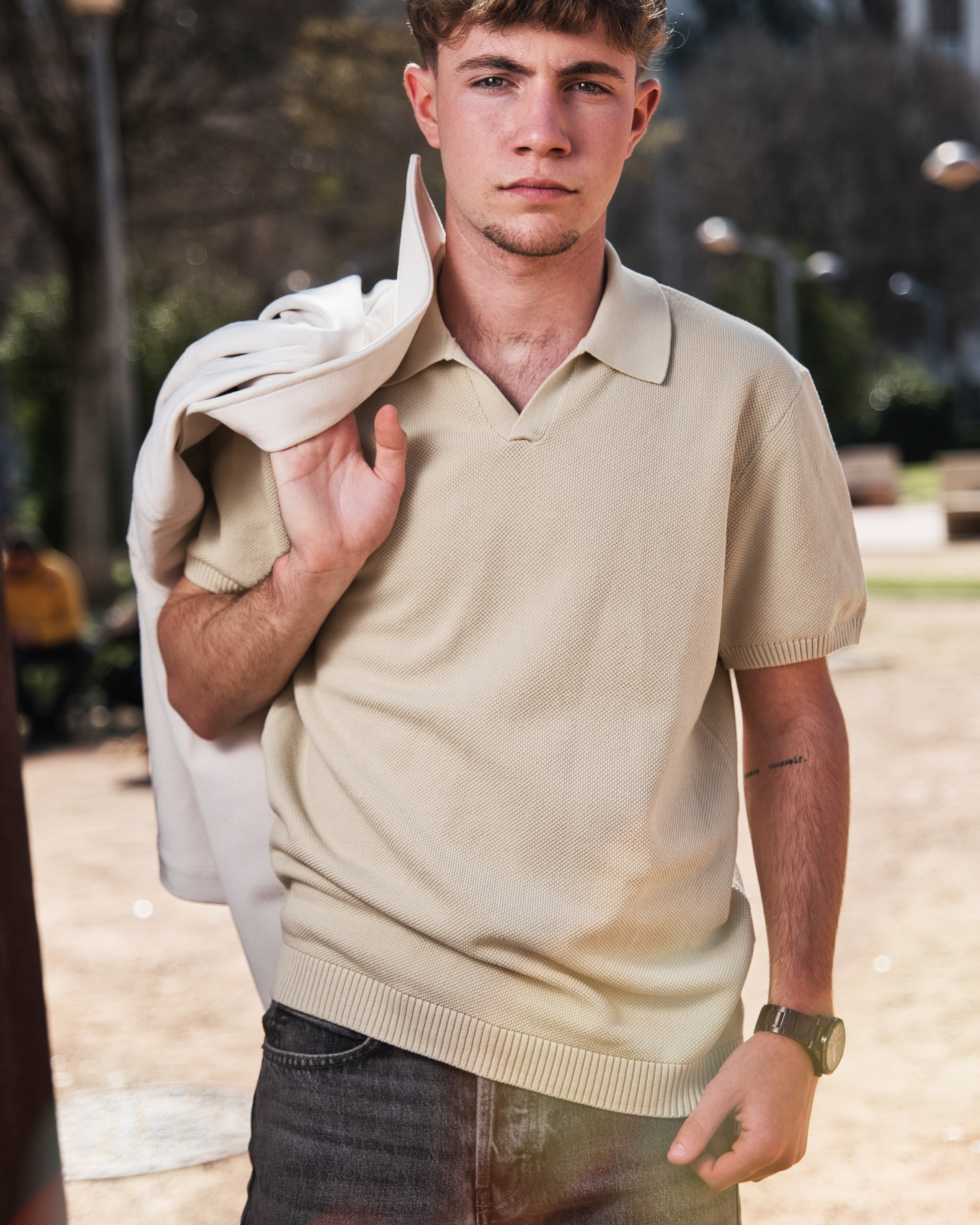 Precios de Sesiones. Photographe et vidéaste événementiel à Cordoue (Espagne)