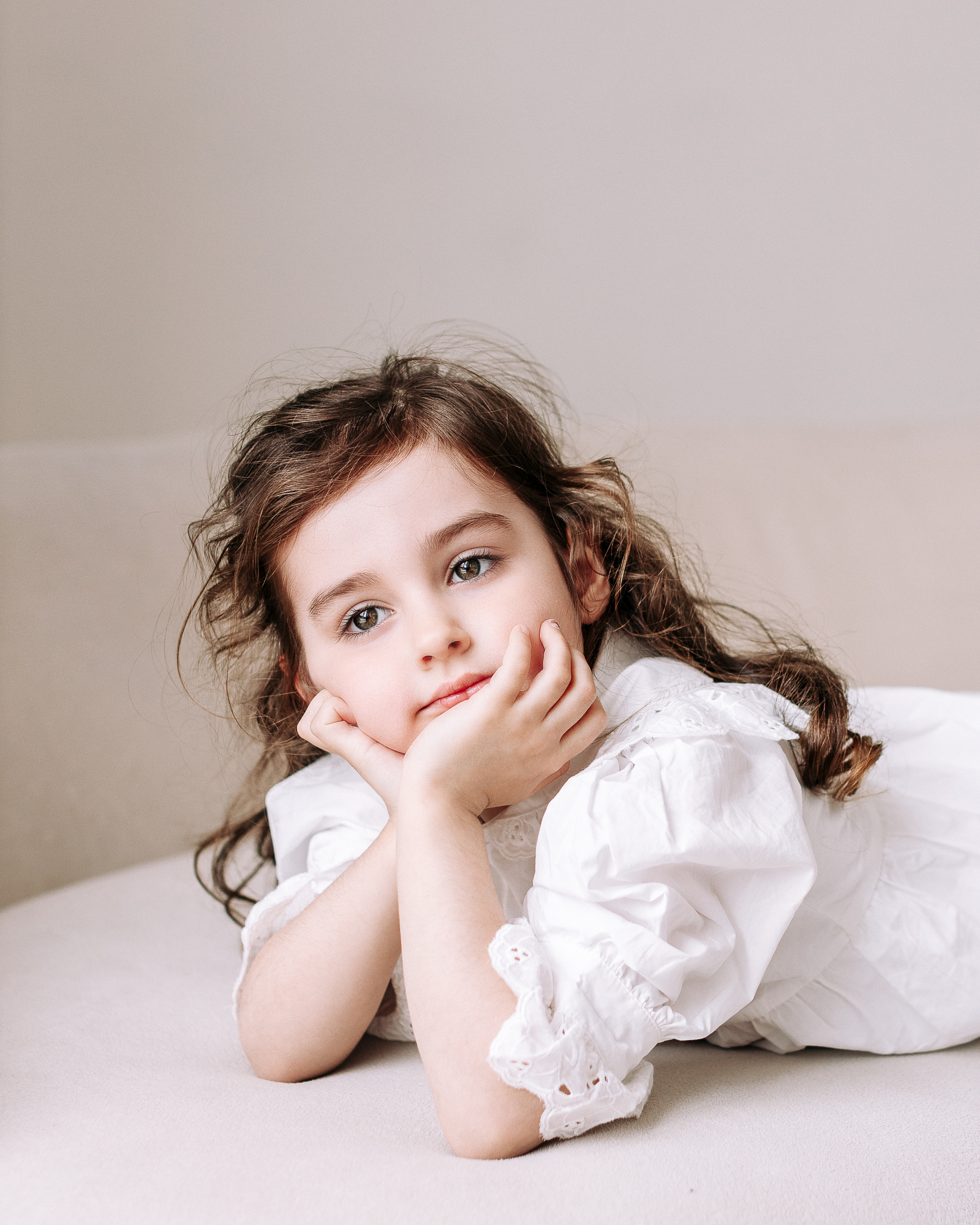 Послуги. Портретний і сімейний фотограф Київ