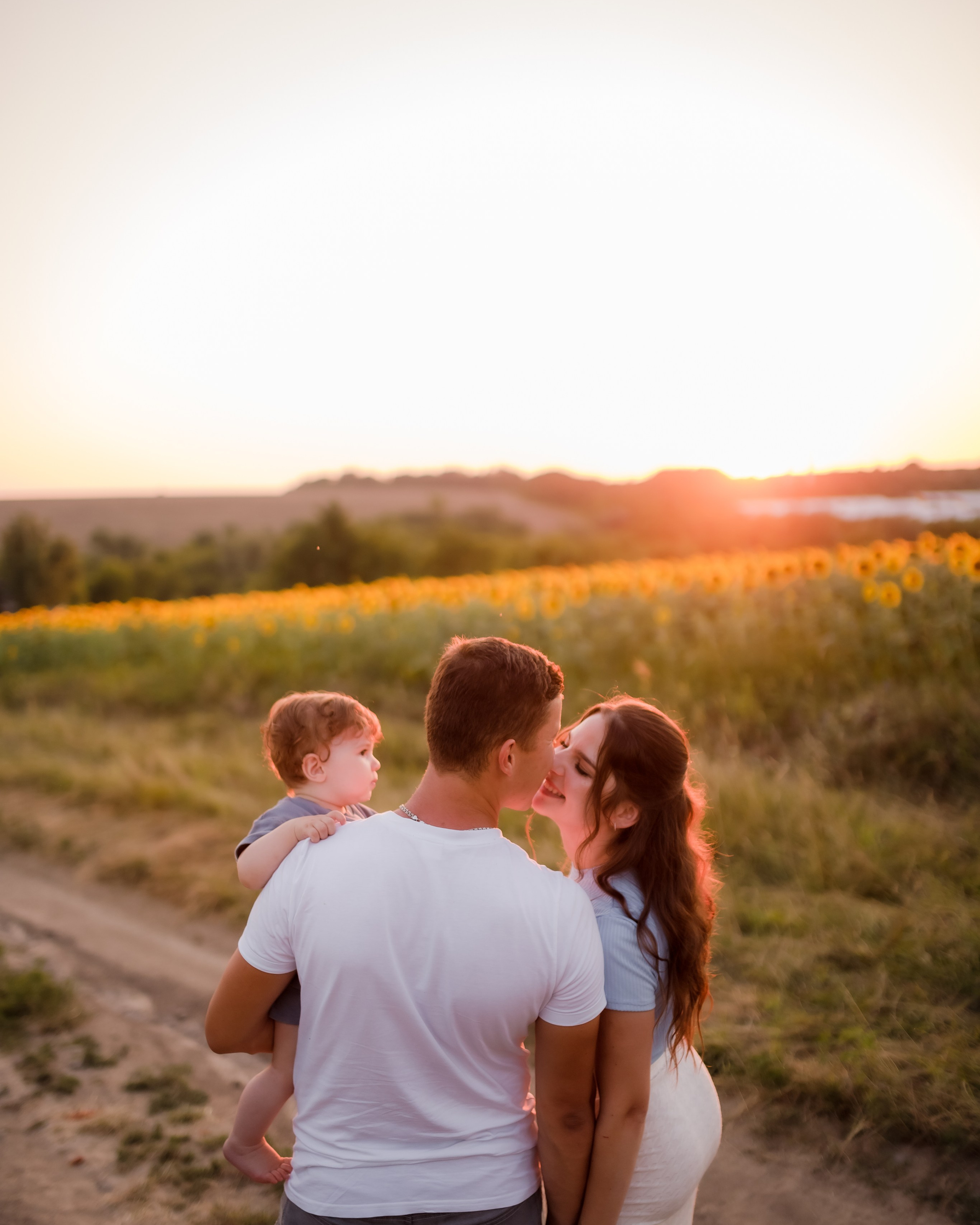 Послуги. Семейный и свадебный фотограф в Харьков