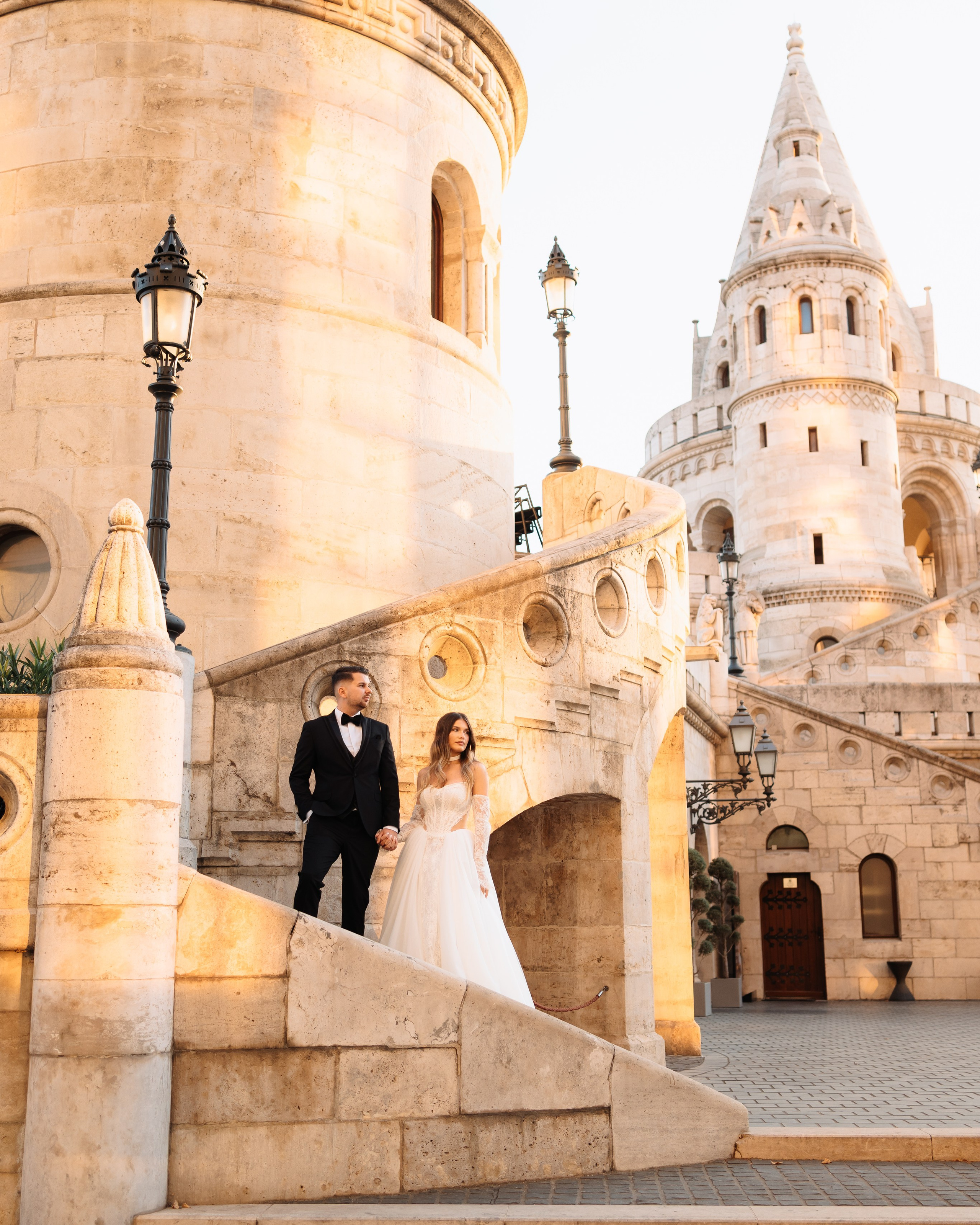 Services. Wedding Photographer in Romania | Kocsis Zalán