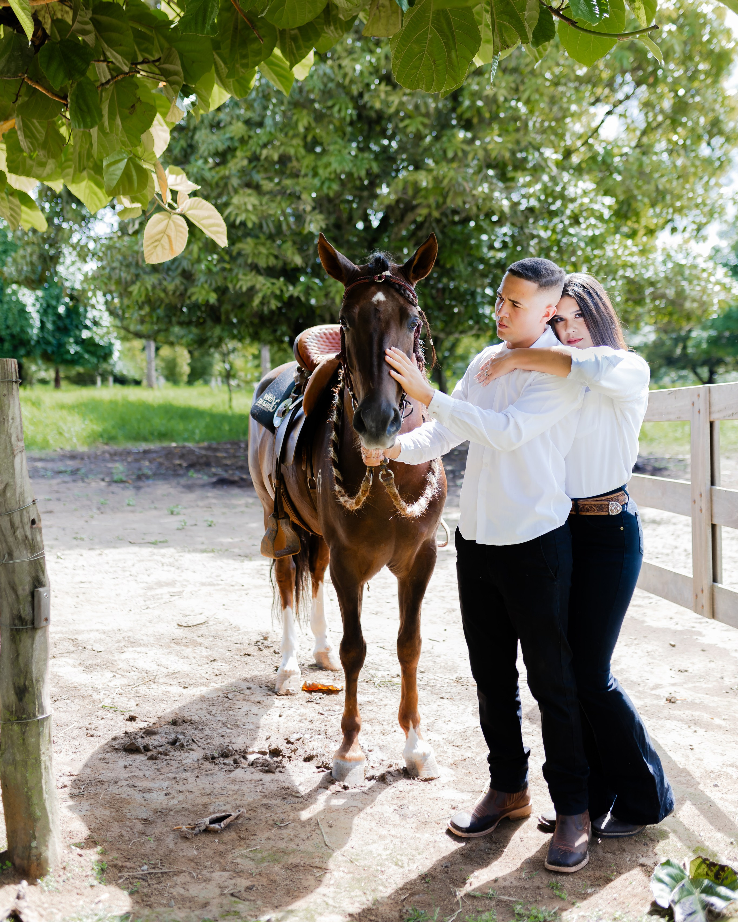 O que vestir em um ensaio fotográfico? Dicas de looks para ensaios fotográficos em diferentes locais,. Fotógrafo de Brasília | Vini Fotógrafo: Especialista em Casamentos, Ensaios e Eventos