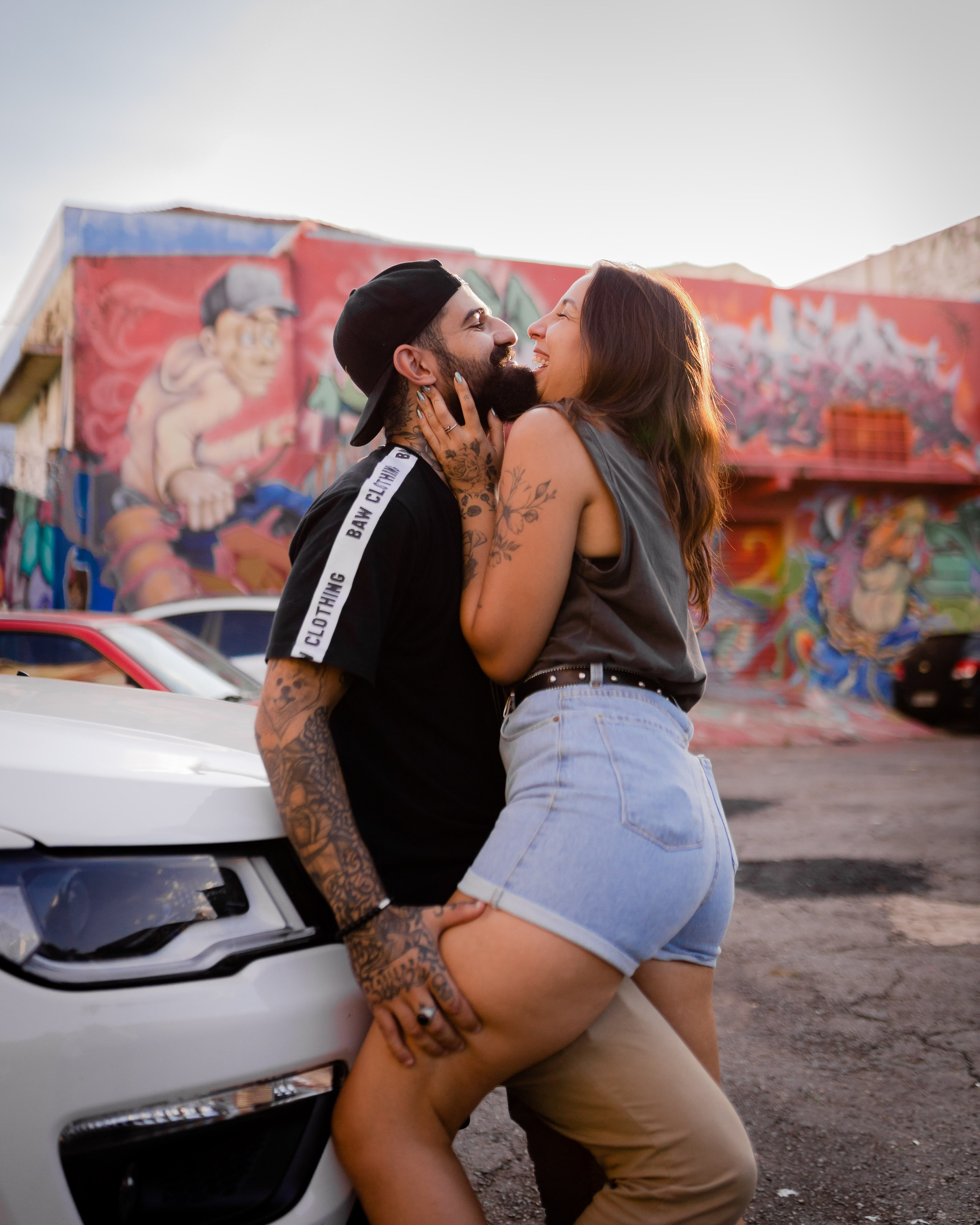 O que vestir em um ensaio fotográfico? Dicas de looks para ensaios fotográficos em diferentes locais,. Fotógrafo de Brasília | Vini Fotógrafo: Especialista em Casamentos, Ensaios e Eventos