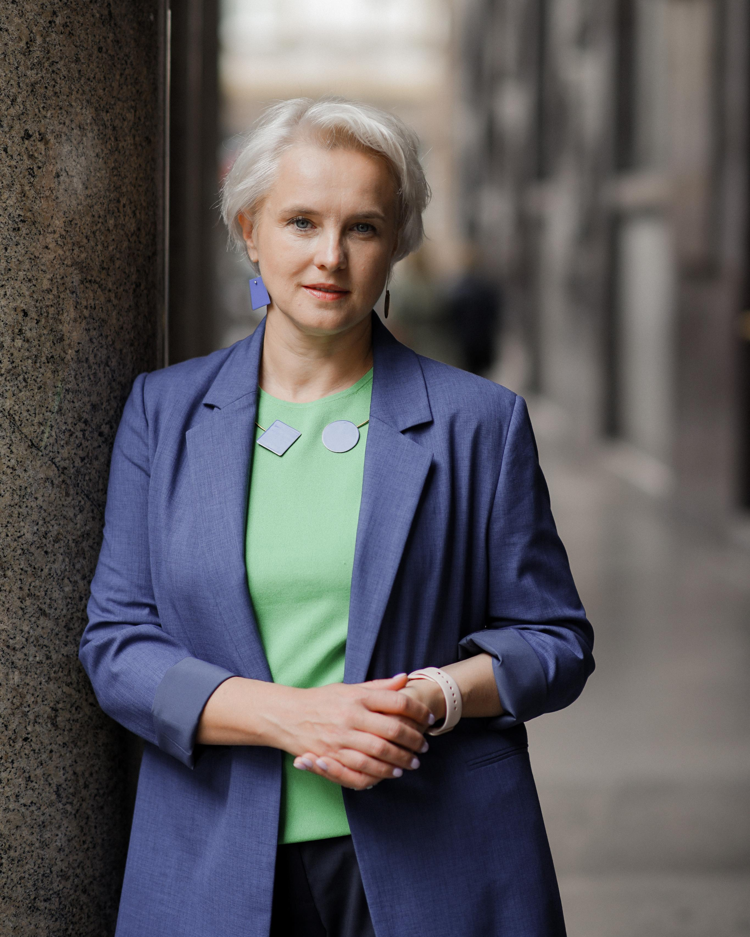 Бизнес стиль. Фотограф в Милане, Лекко и Комо. Фотопрогулки и фотосессии