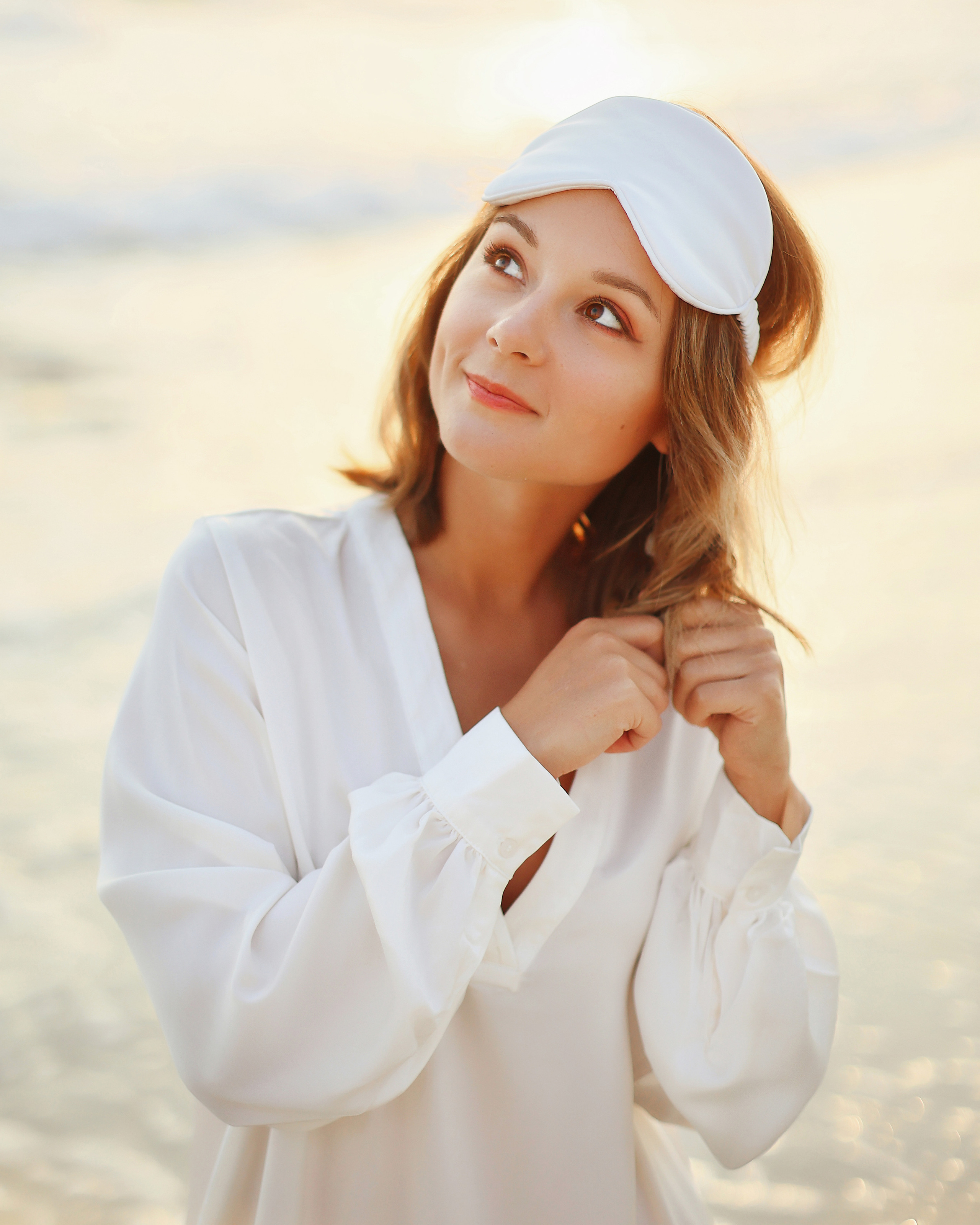 Cyprus Vision. Фото и видео на Кипре — Айя-Напа, Протарас