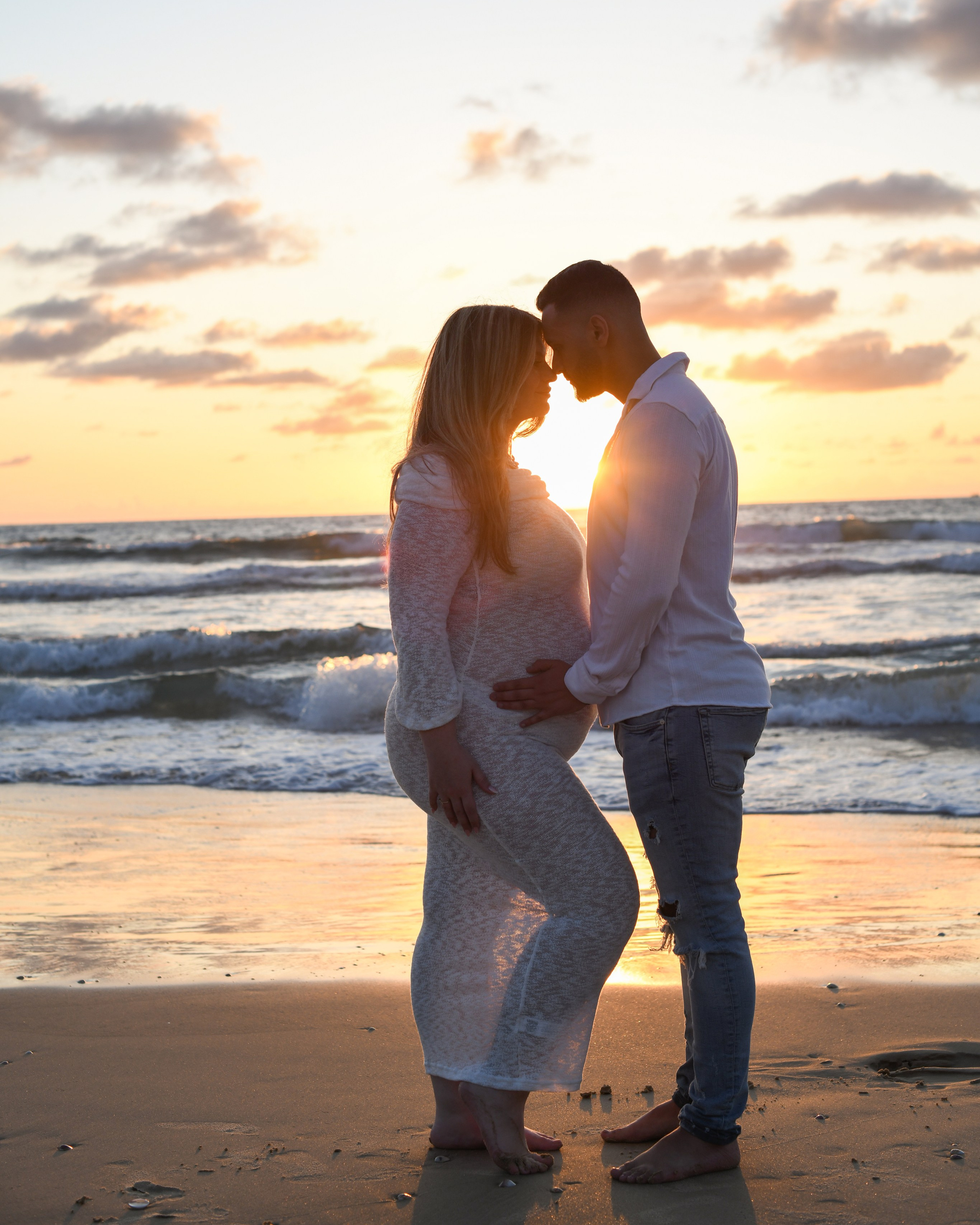 מחיר. צלמת ולדה