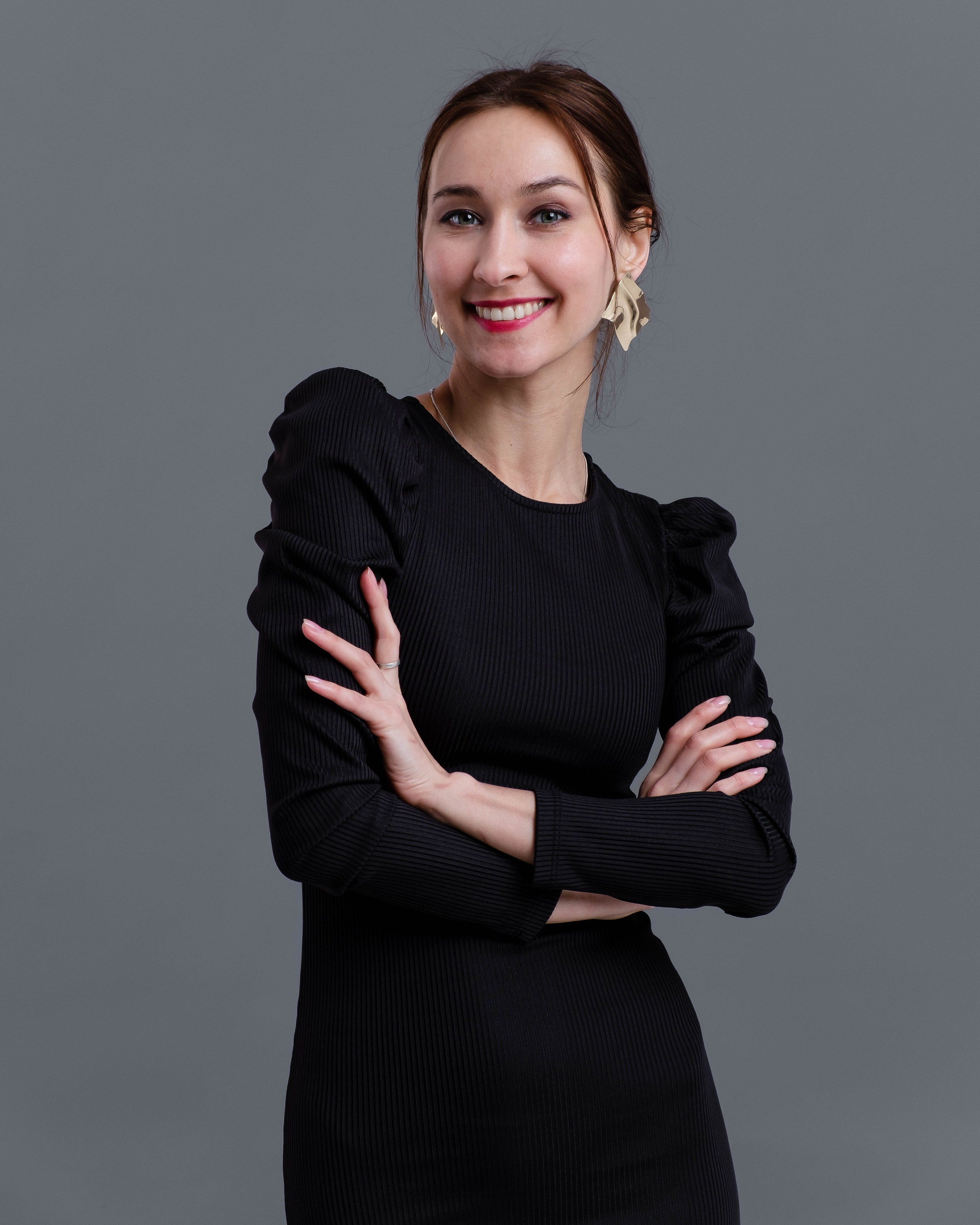 Услуги и стоимость. Семейный и детский фотограф Бишкек Элина Суерова