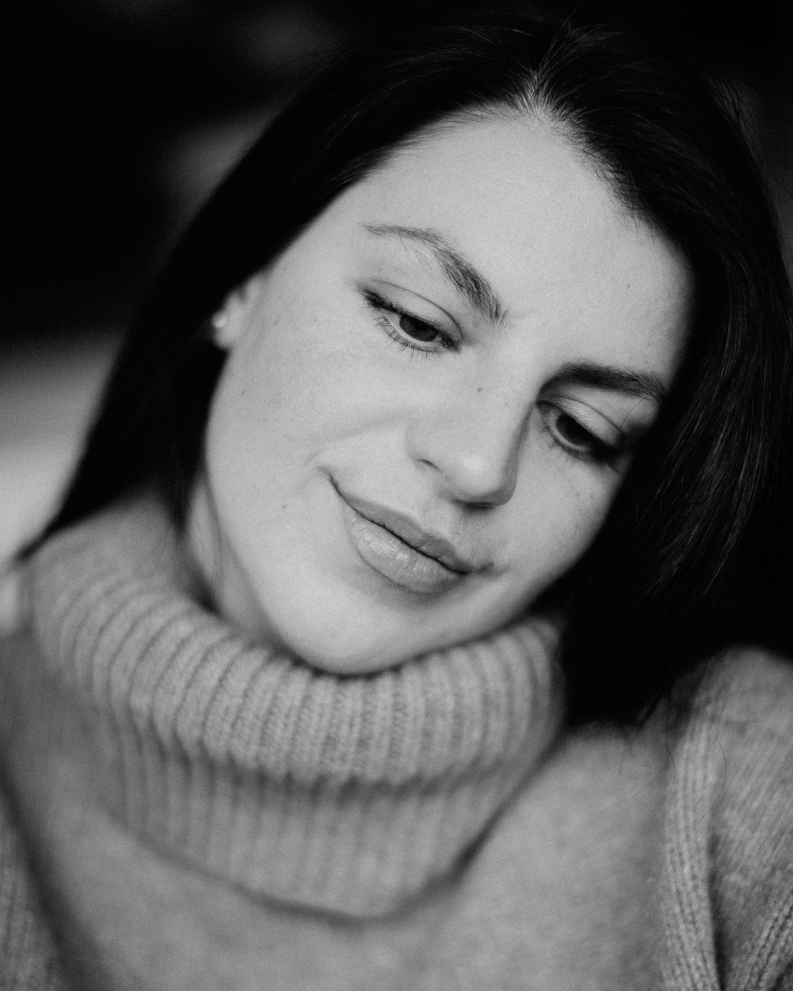 About. Lena Geary Photography