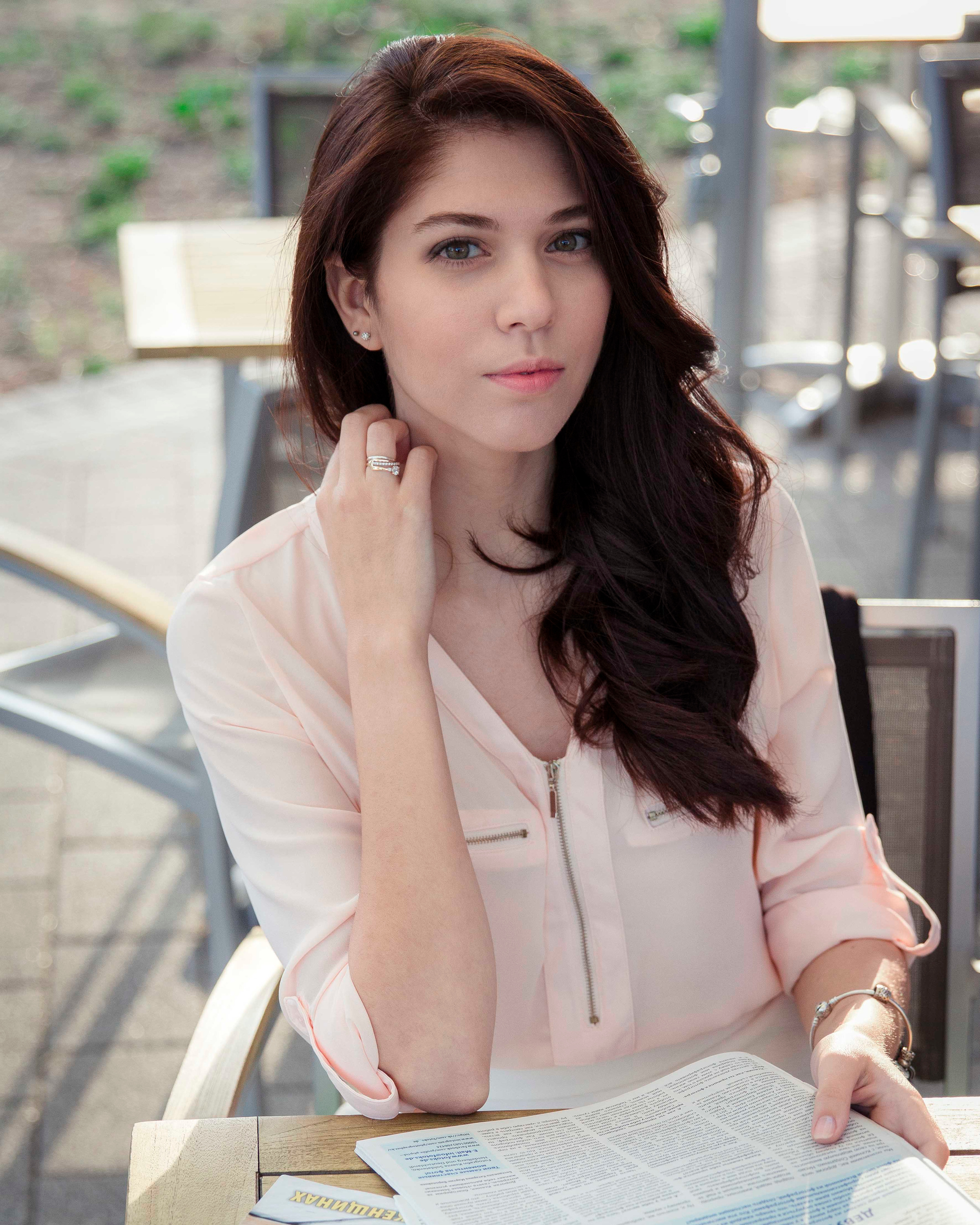 Ksenia Soldatenko Hochzeitsfotografin. Hochzeitsfotograf in Heidelberg und Baden-Württemberg